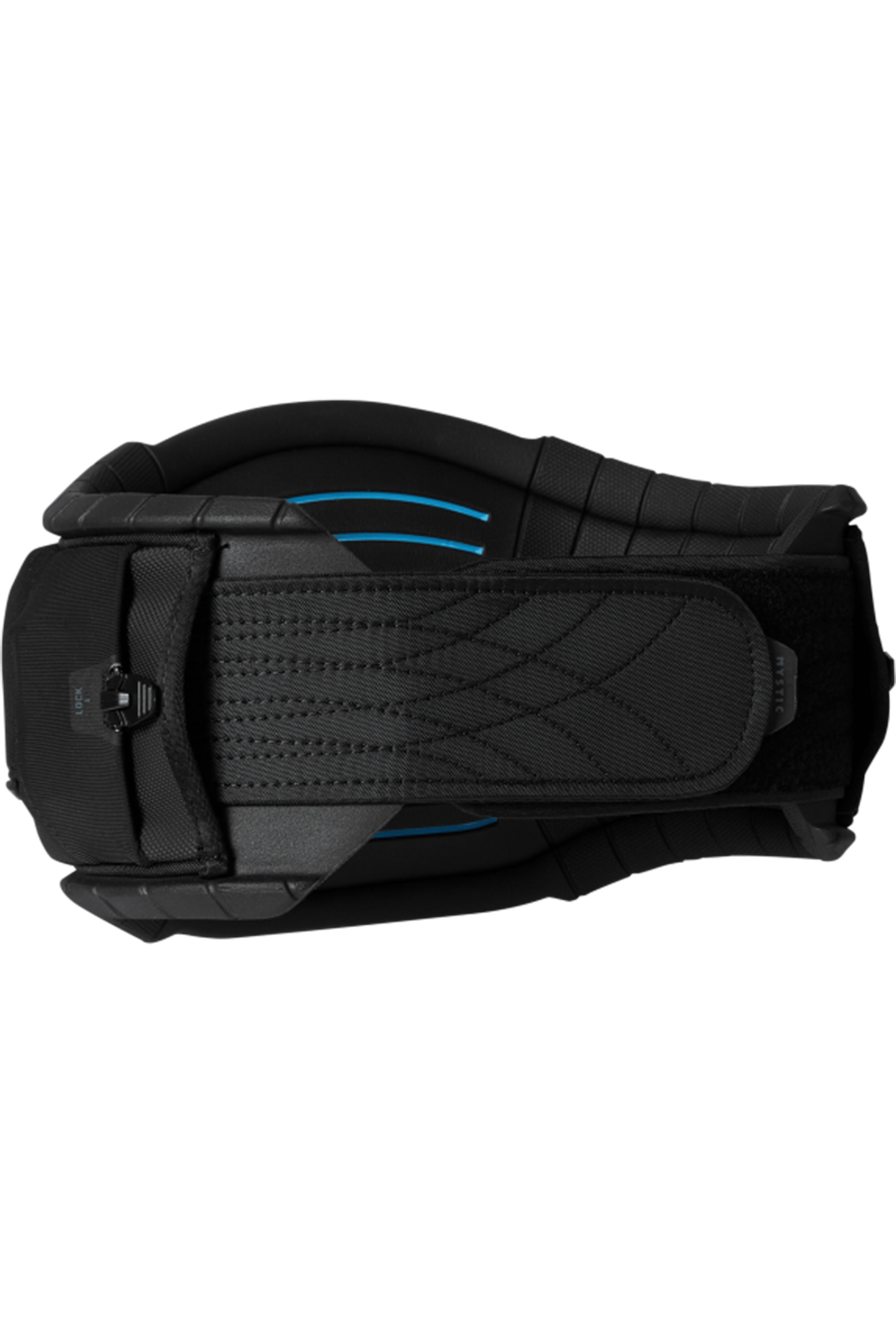 Mystic-Stealth 2025 Dames Trapeze