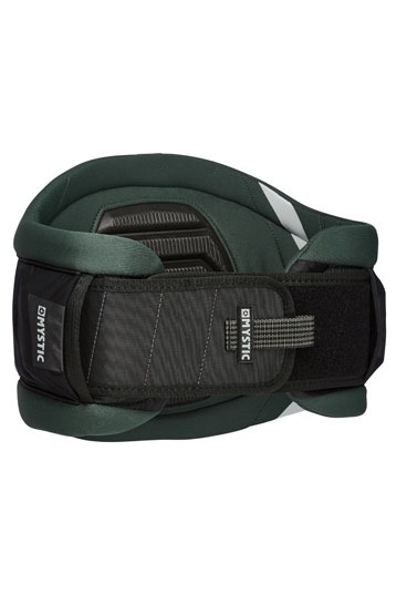 Mystic-Warrior X Trapeze