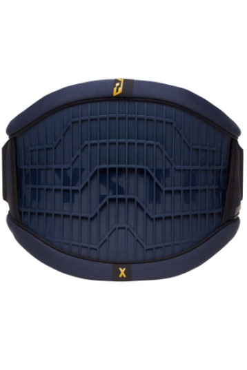 Mystic-Warrior X Trapeze