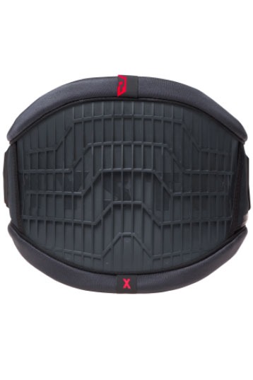 Mystic-Warrior X Trapeze