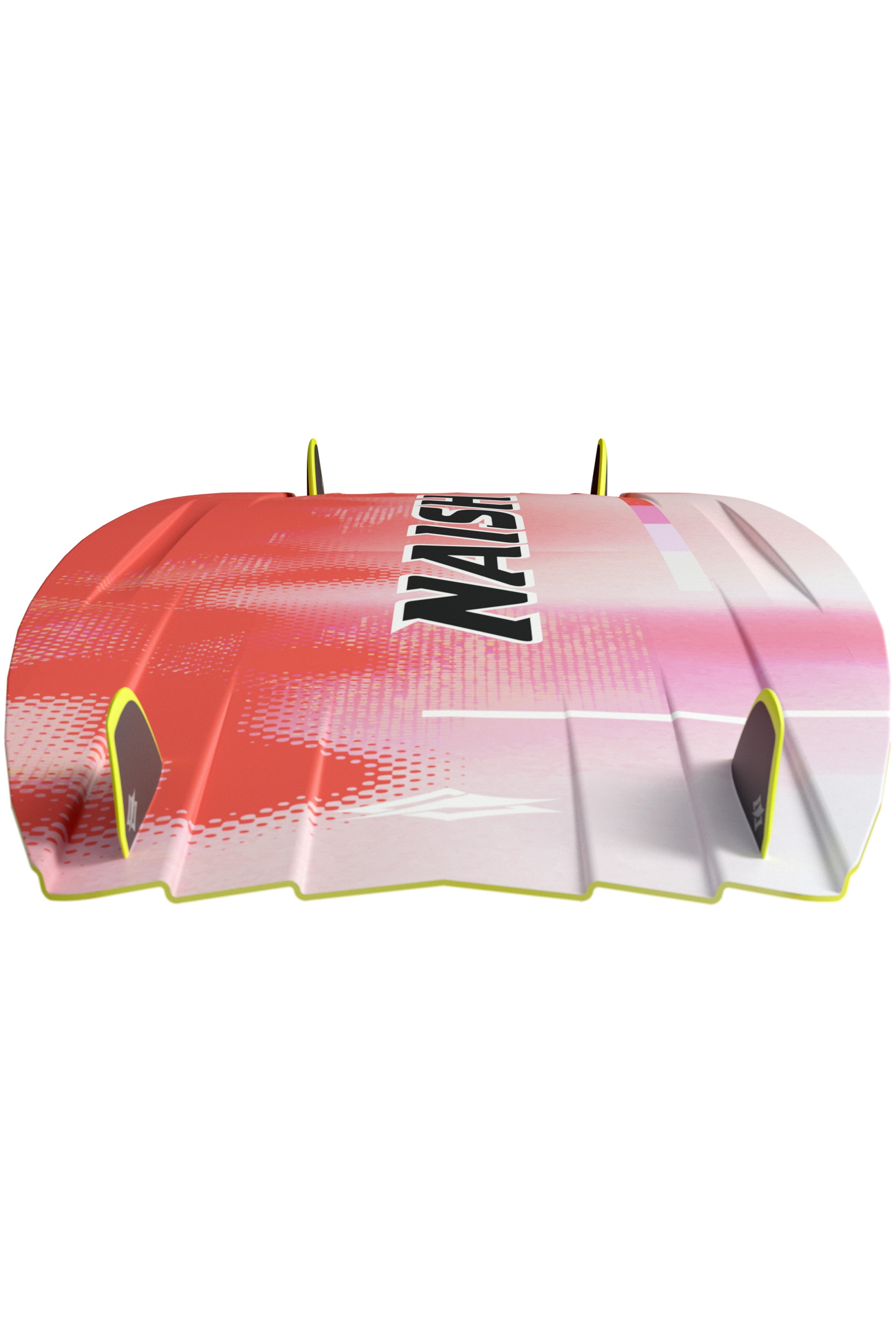 Naish-Alana 2026 Kiteboard