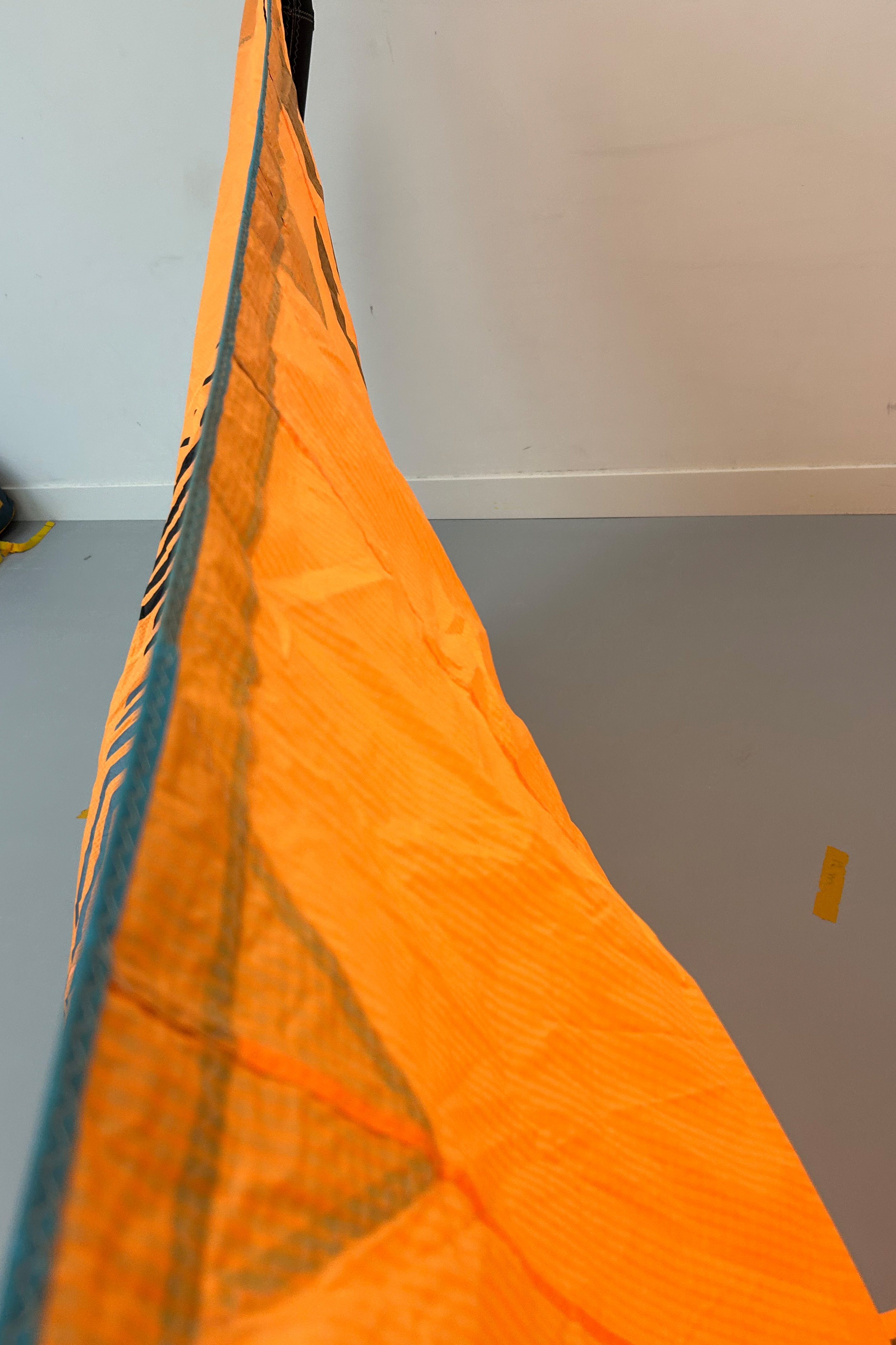 Naish-Boxer 2023 Kite (2nd)