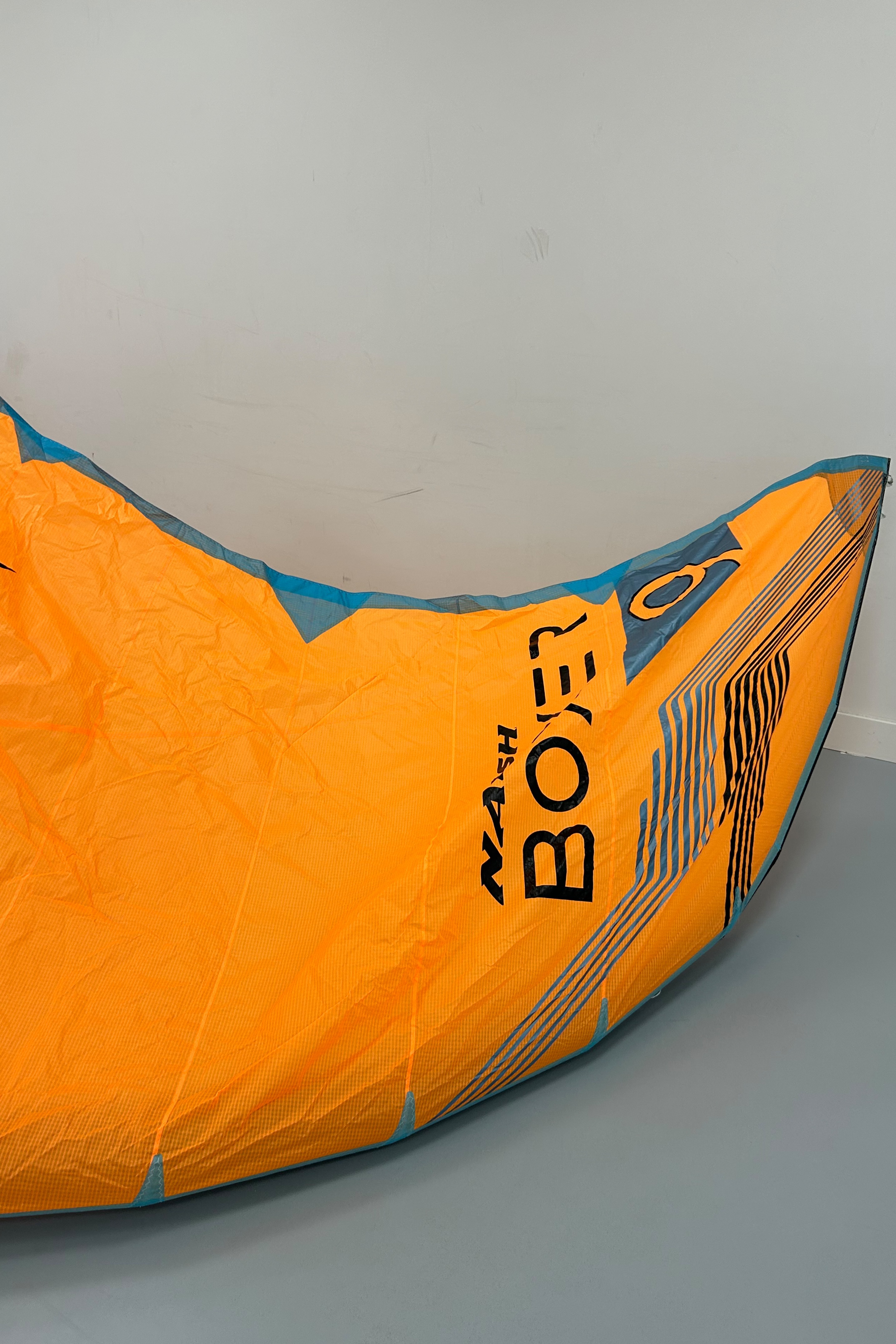 Naish-Boxer 2024 Kite (DEMO)