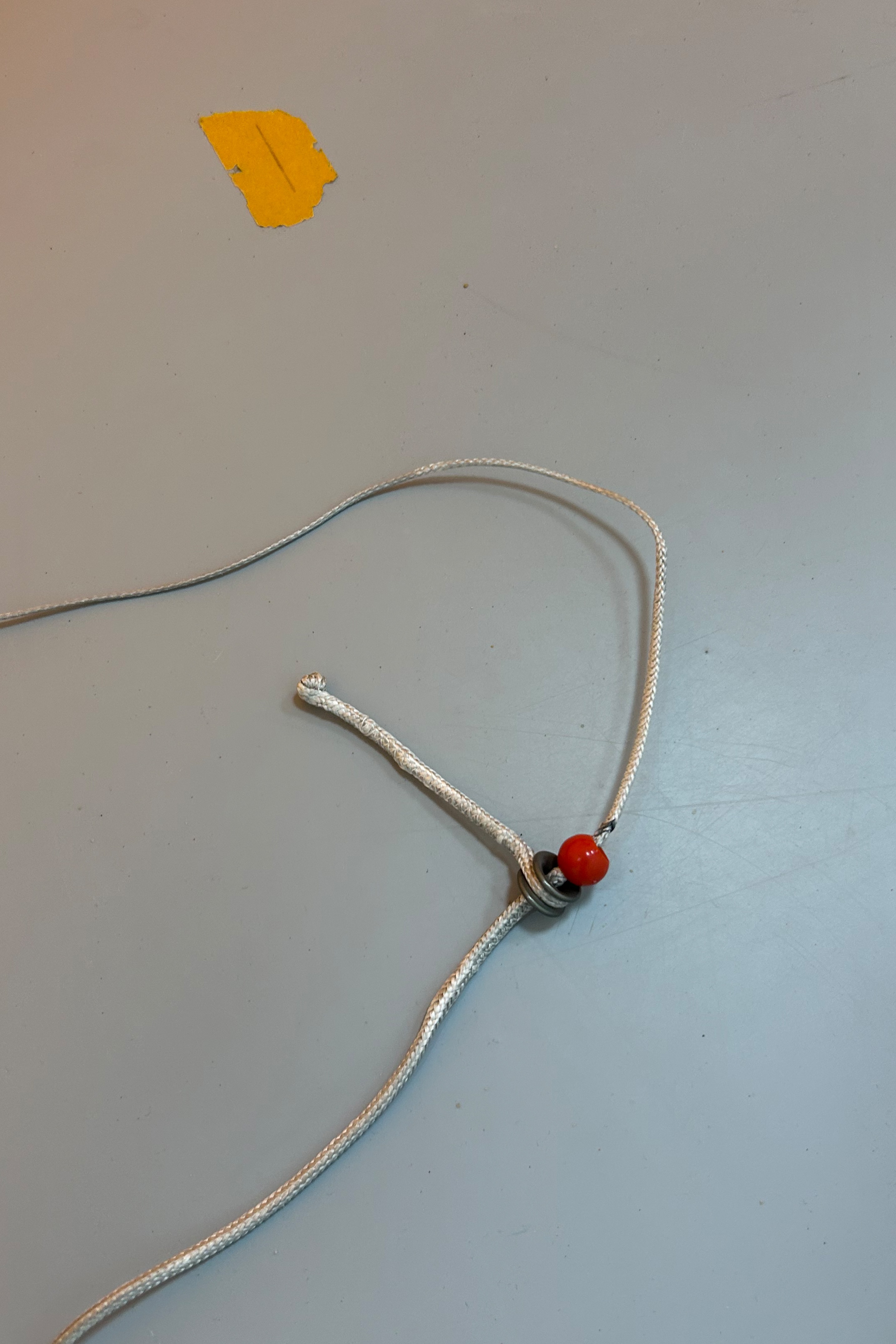 Naish-Boxer 2024 Kite (DEMO)