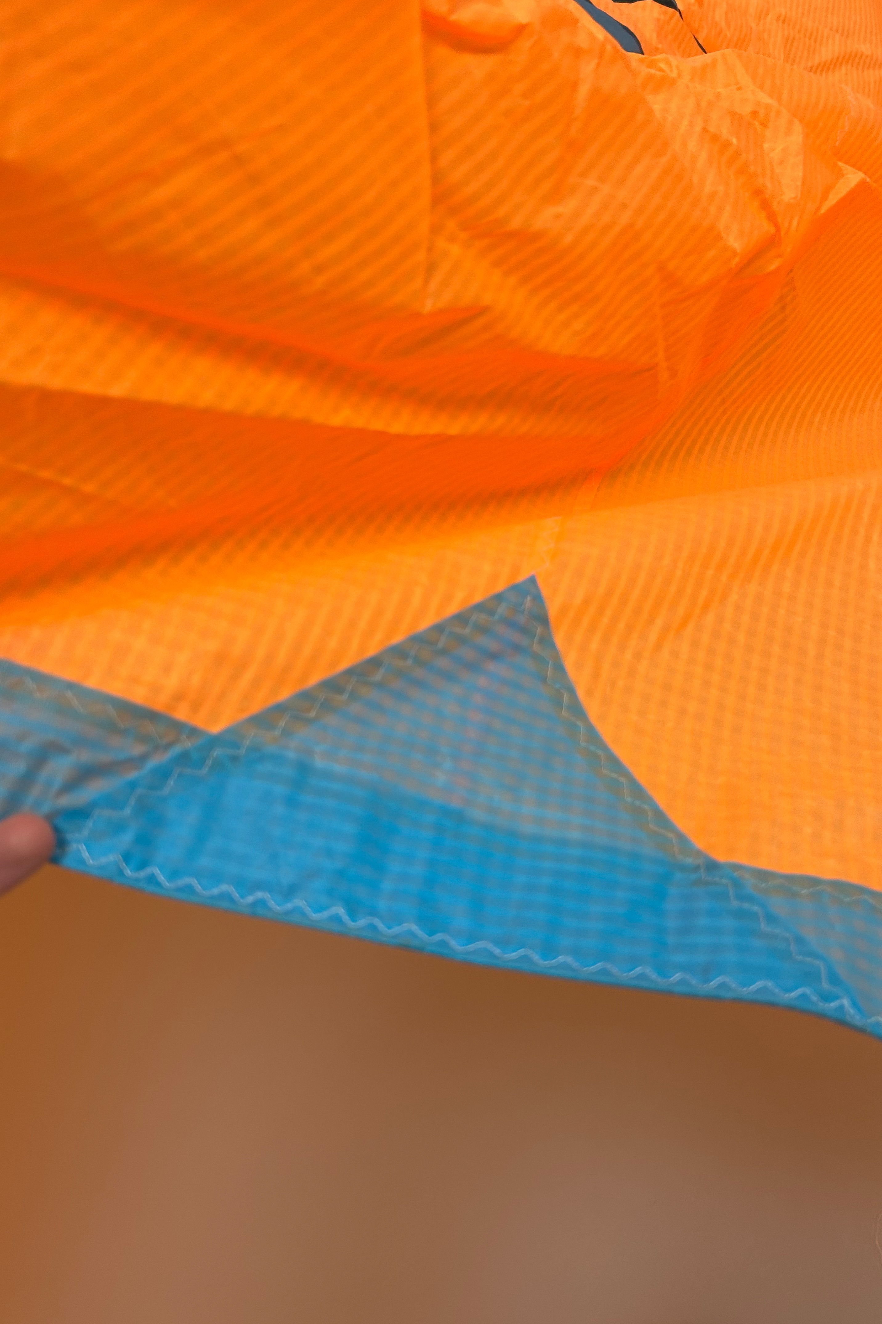 Naish-Boxer 2024 Kite (DEMO)