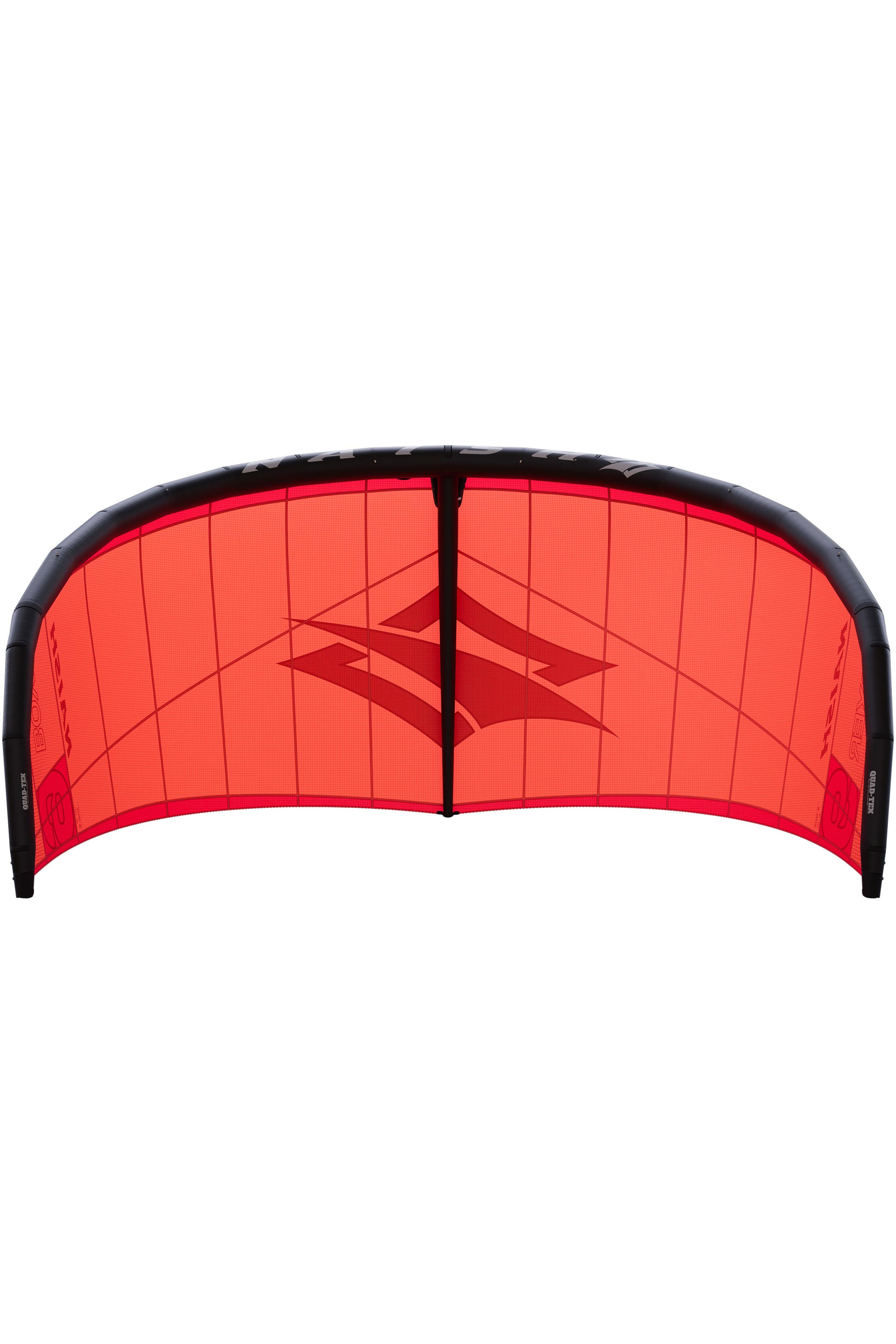 Naish-Boxer 2025 Kite