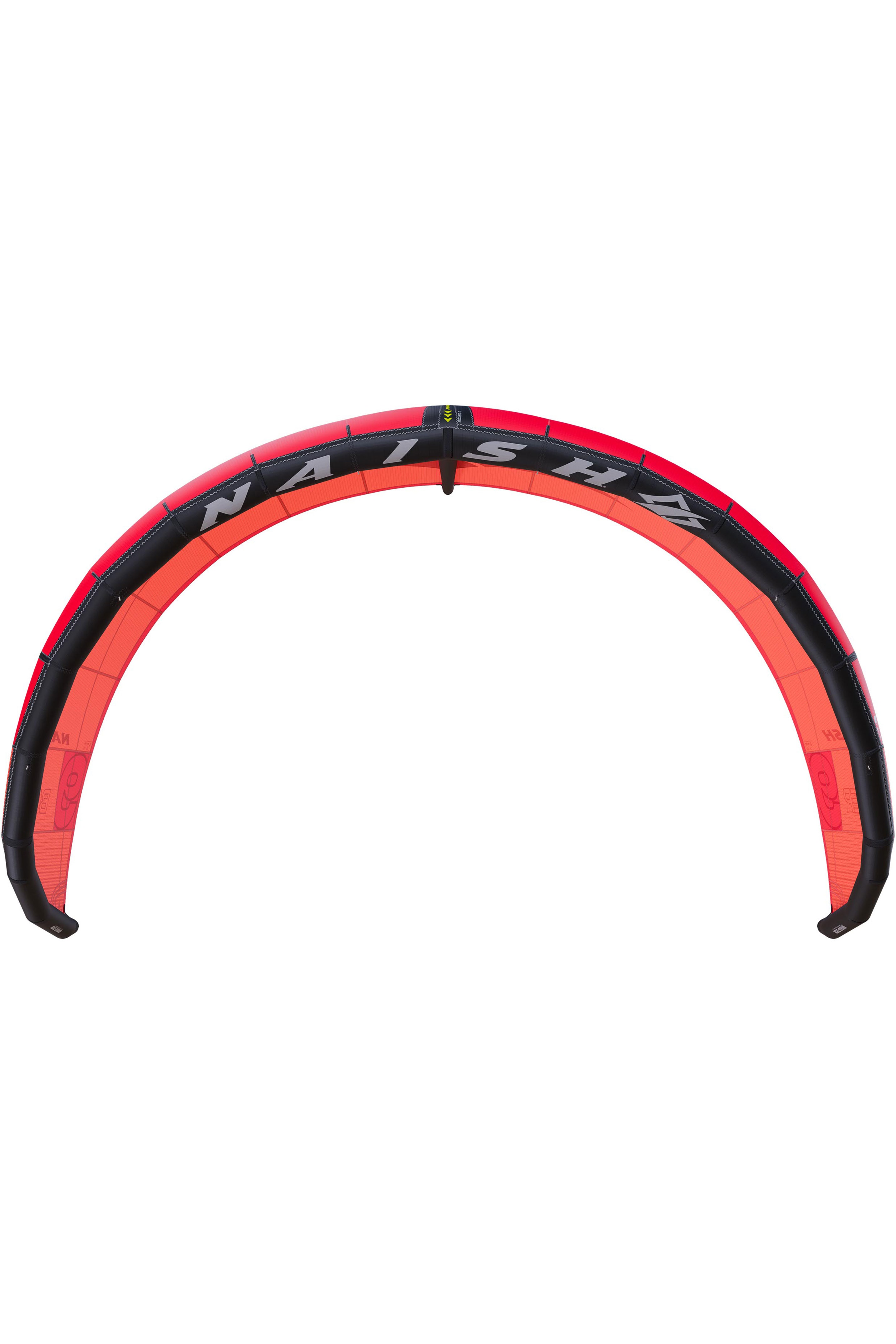 Naish-Boxer 2025 Kite