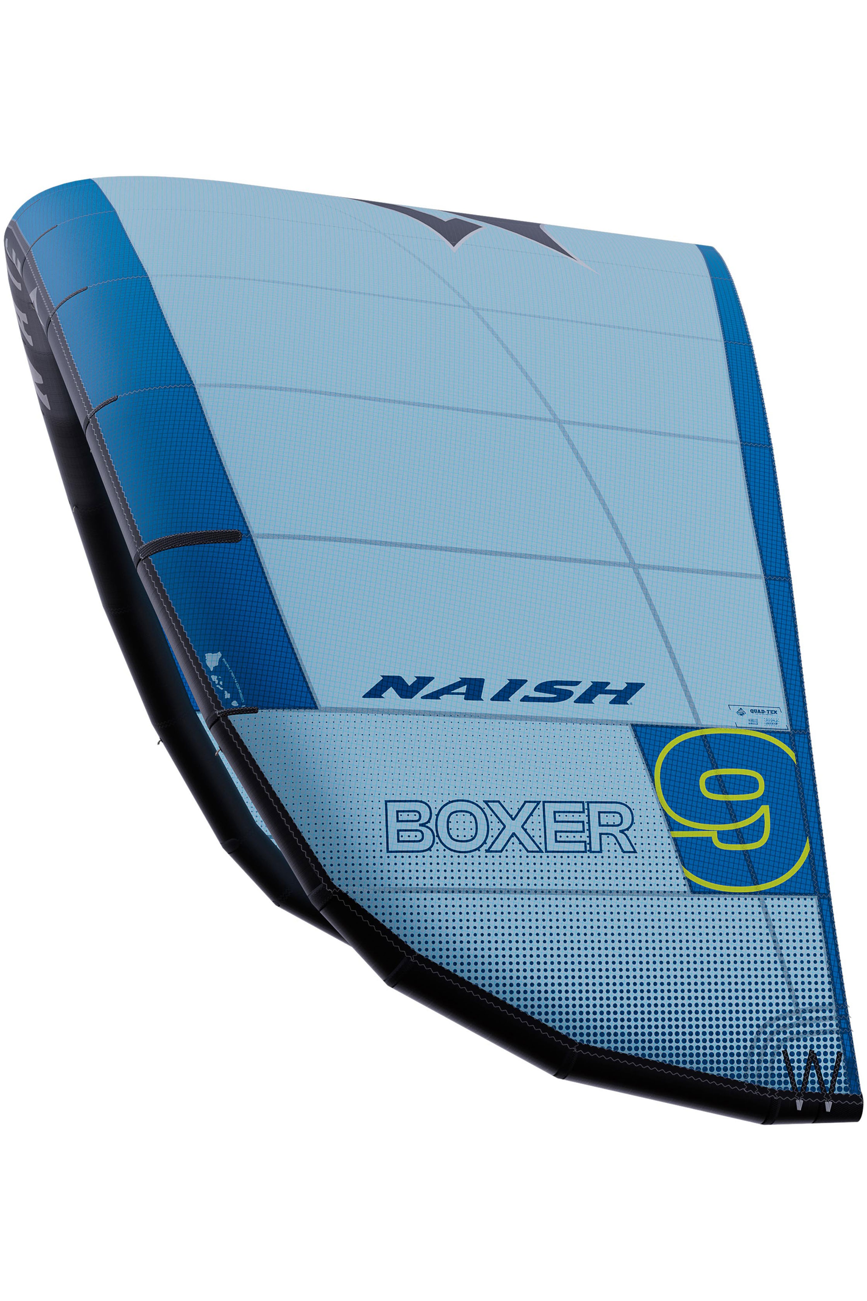 Naish-Boxer 2025 Kite