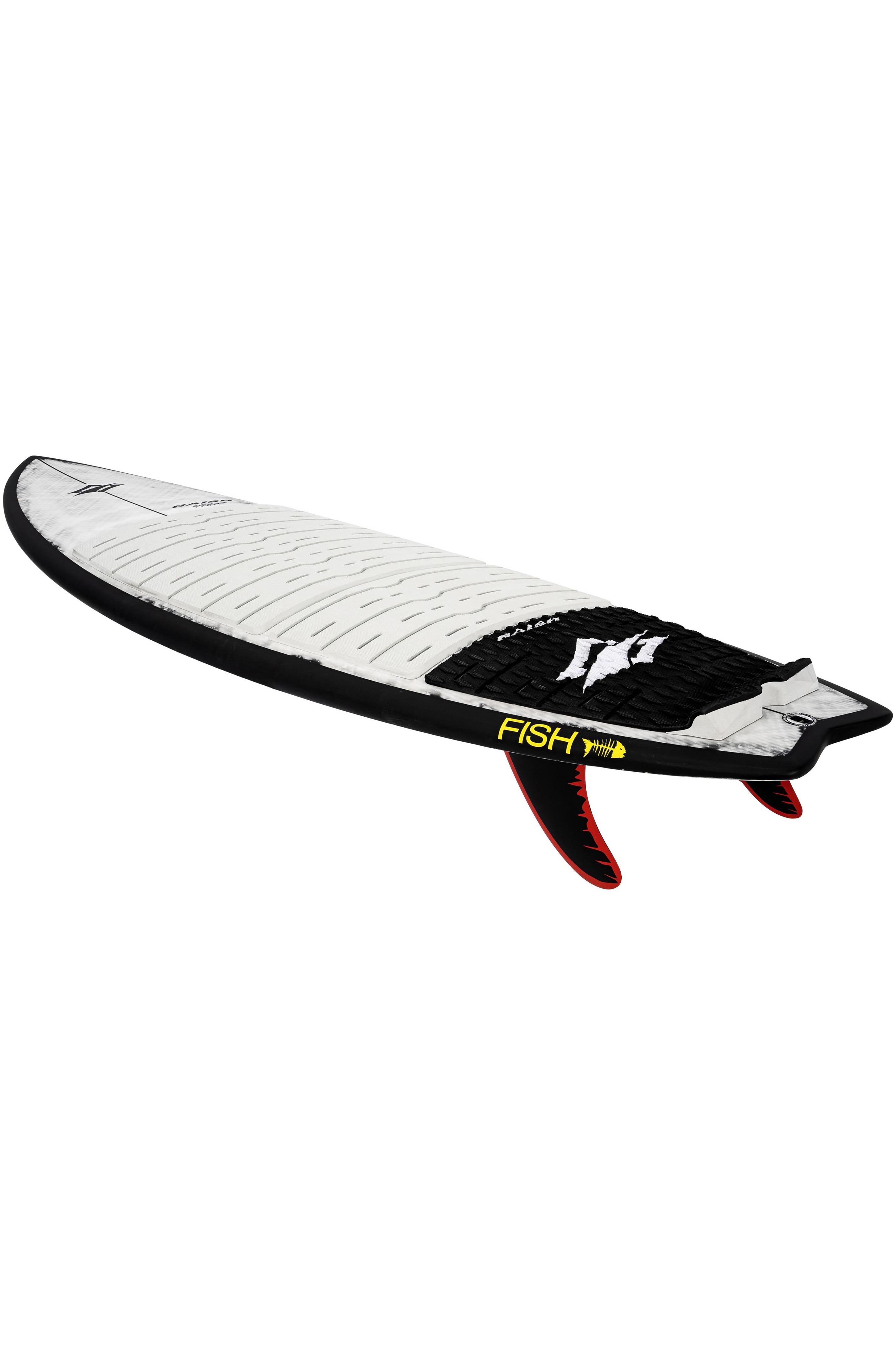 Naish-Fish 2025 Surfboard