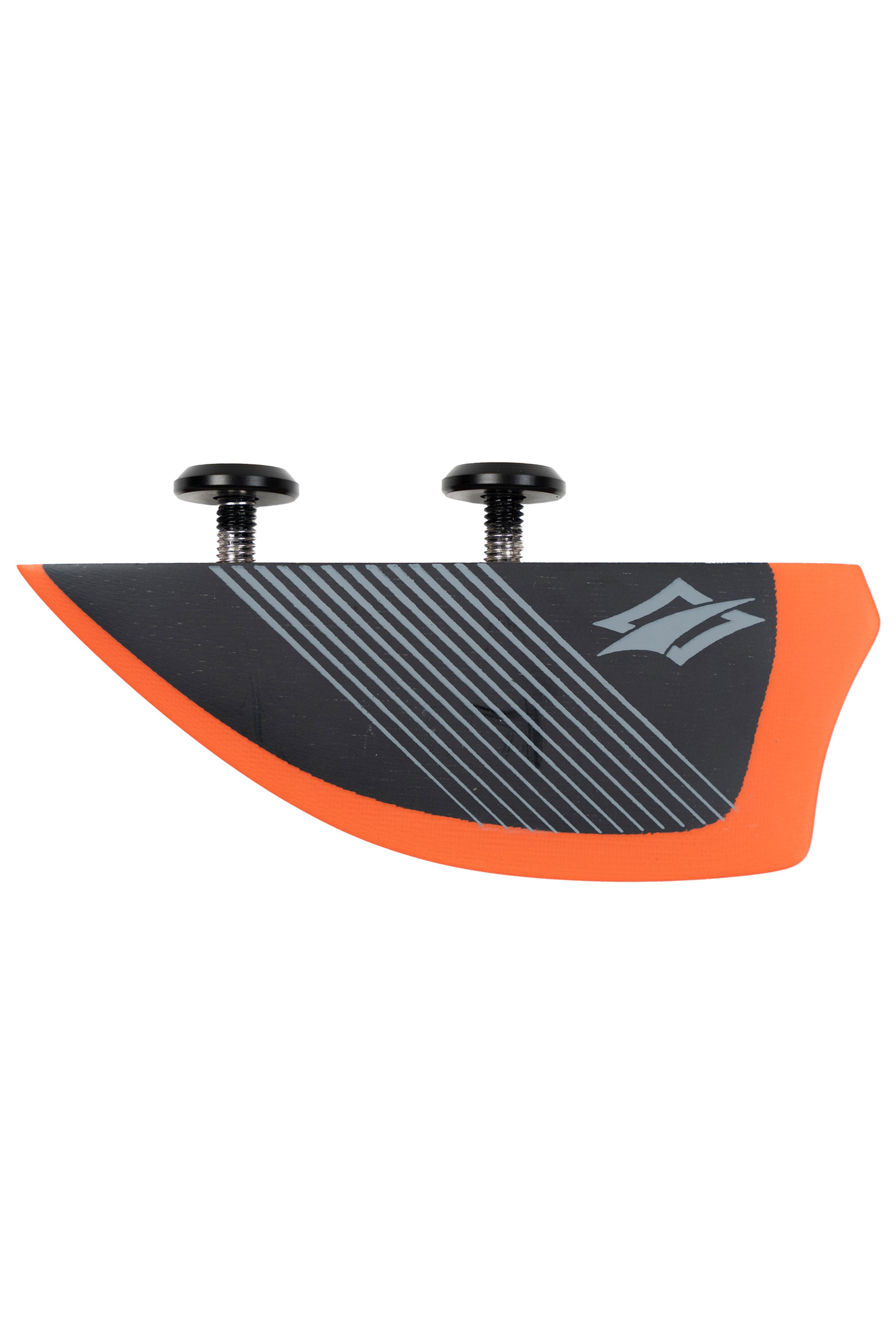 Naish-G10 asymmetrical vinnen set