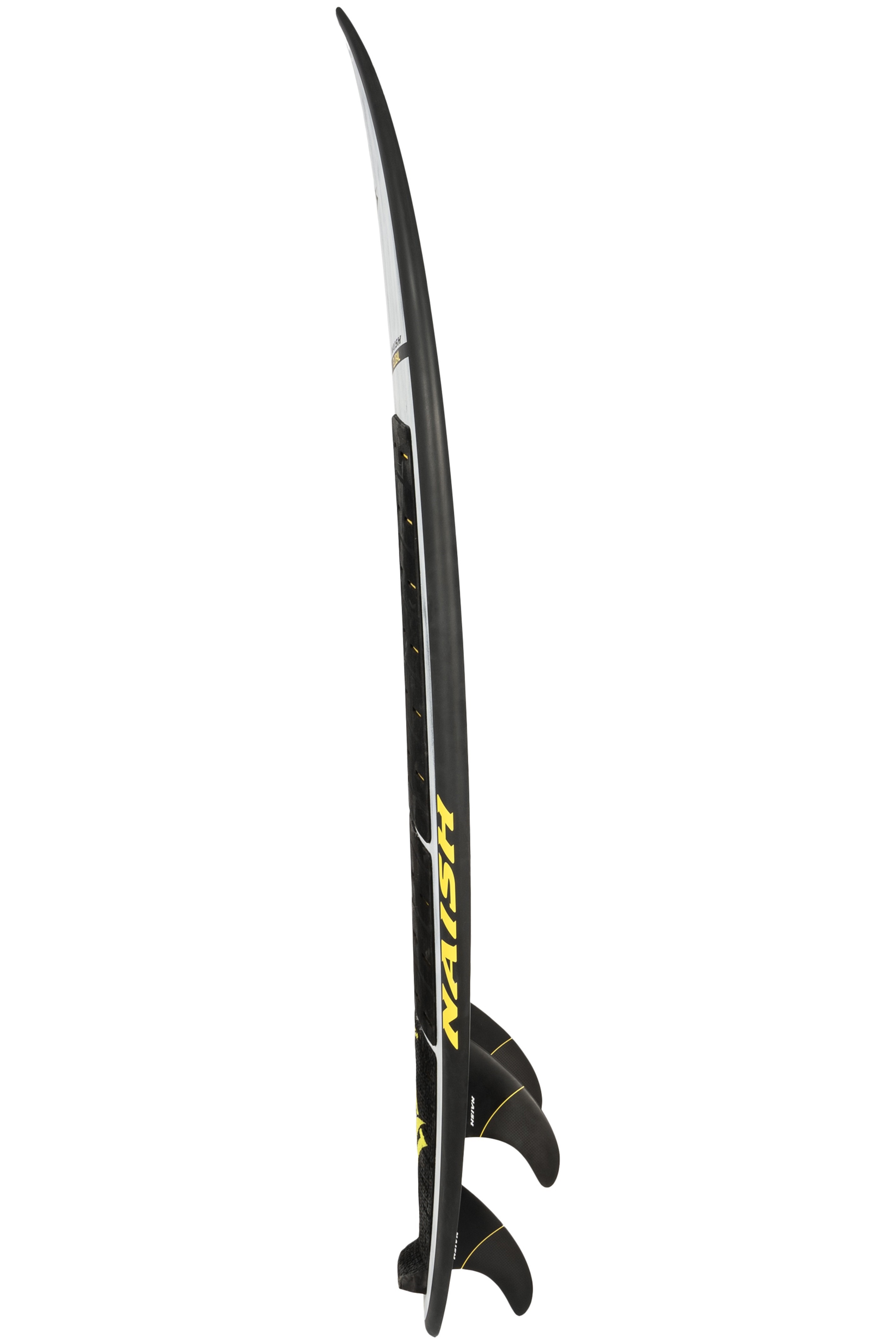 Naish-Global 2026 Surfboard