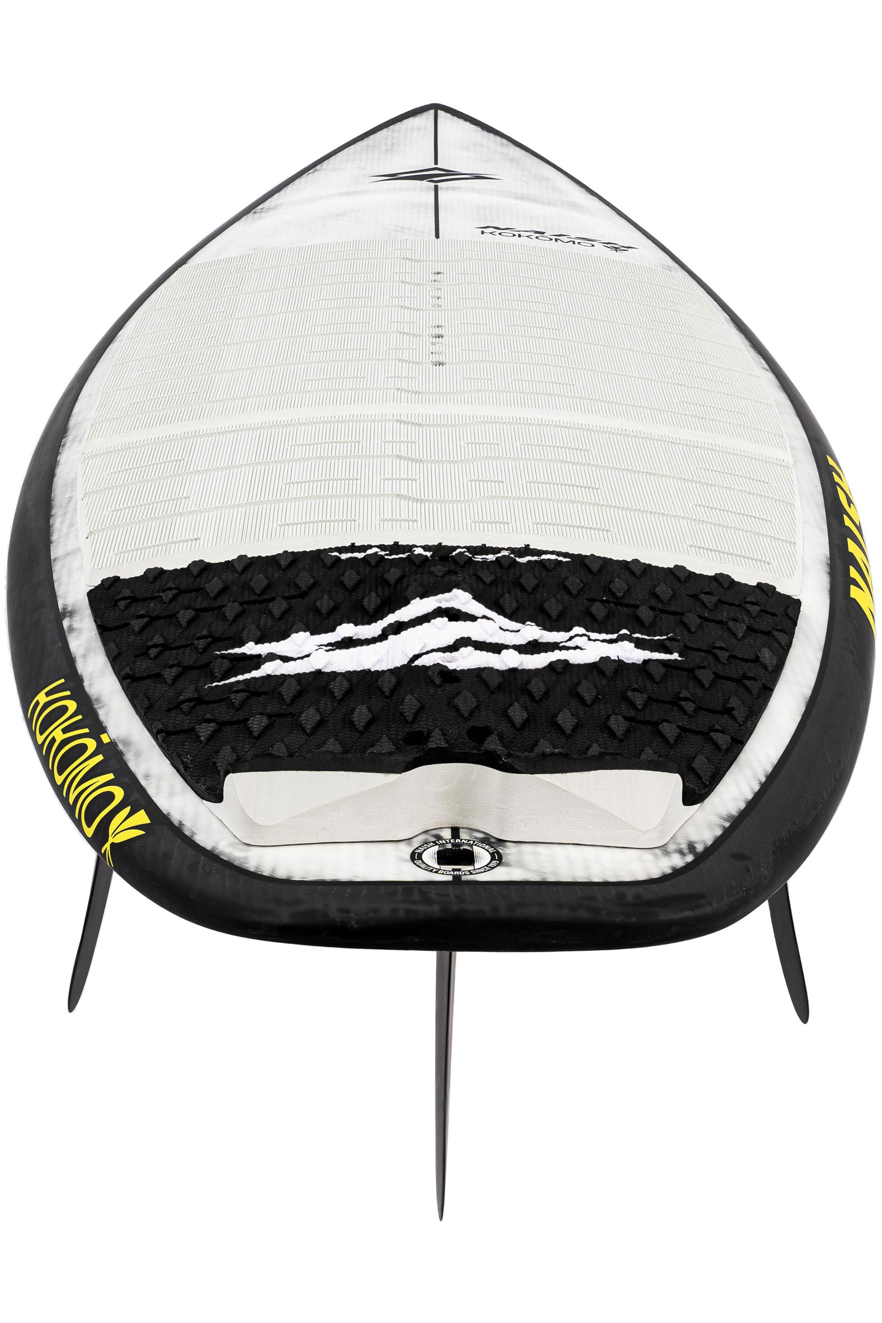 Naish-Kokomo 2025 Surfboard