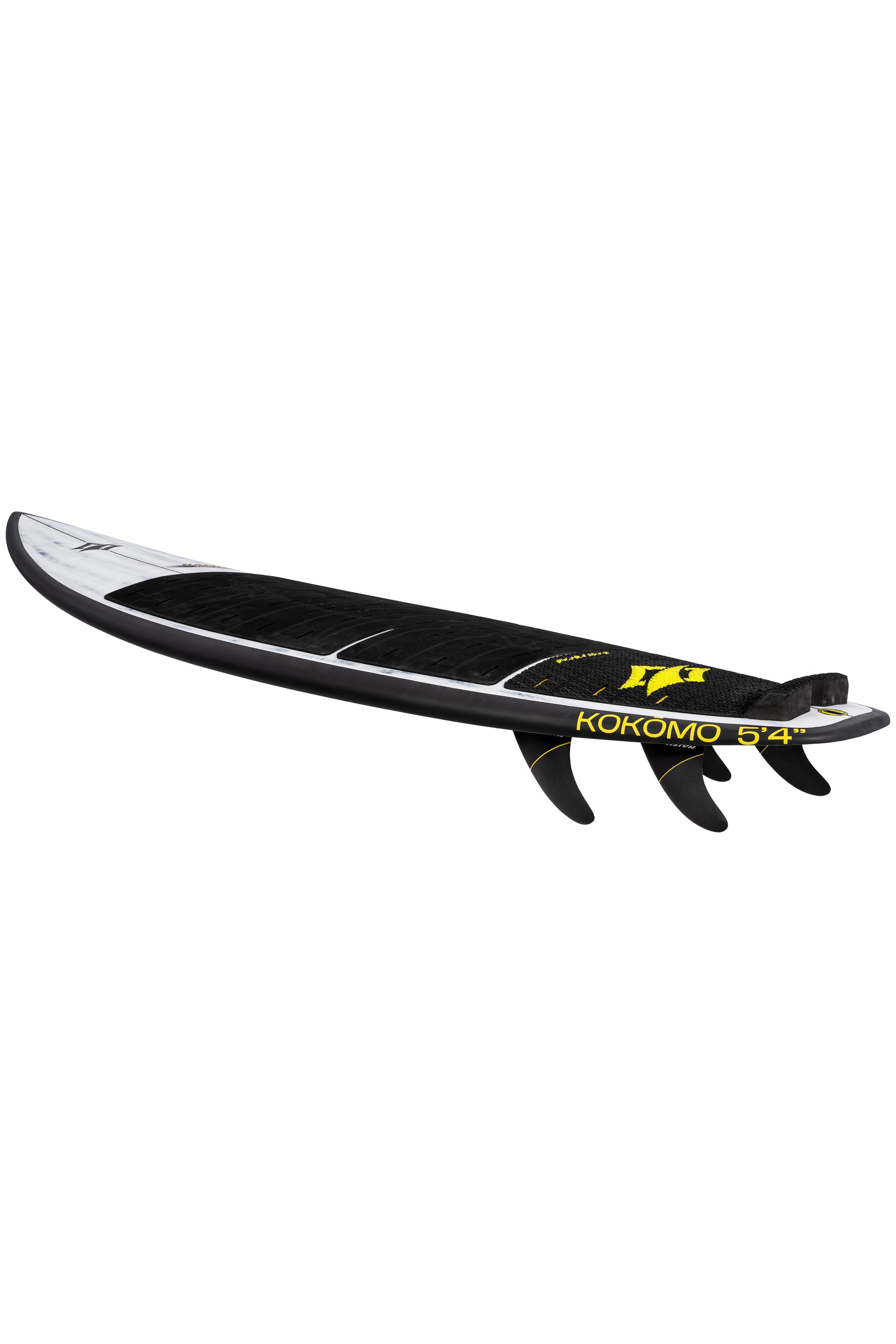 Naish-Kokomo 2026 Surfboard