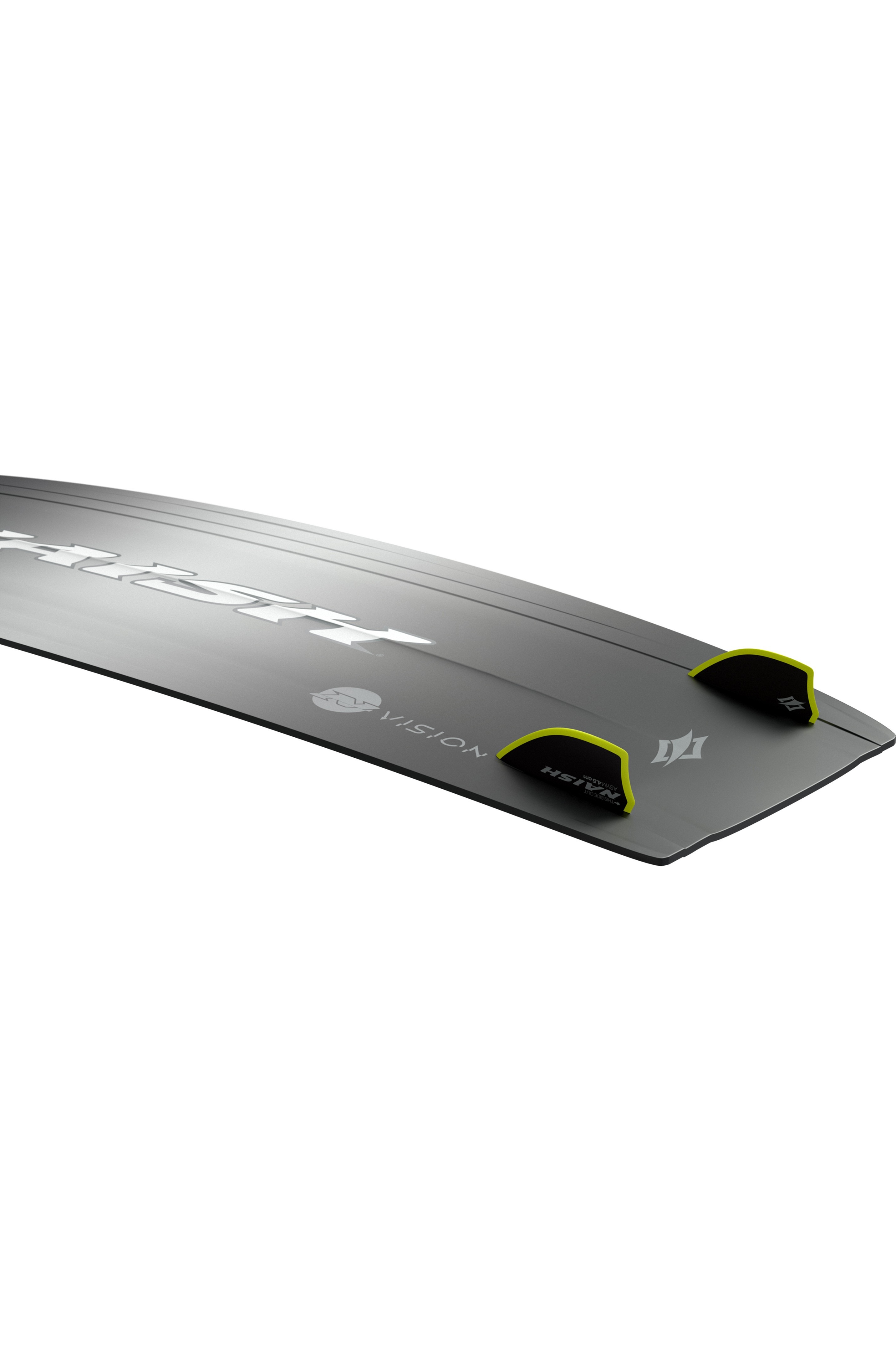 Naish-Monarch Nvision 2026 Kiteboard