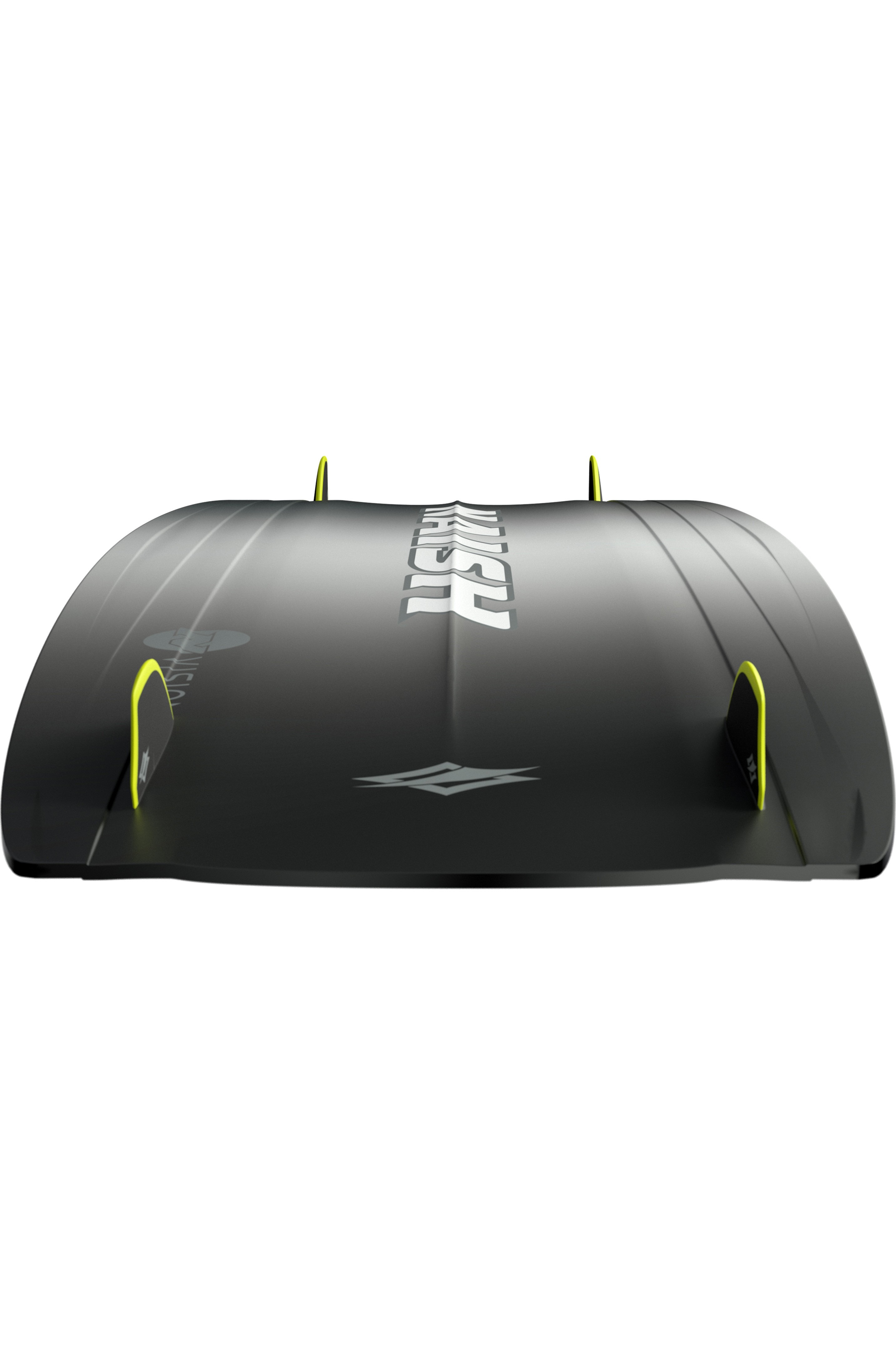 Naish-Monarch Nvision 2026 Kiteboard