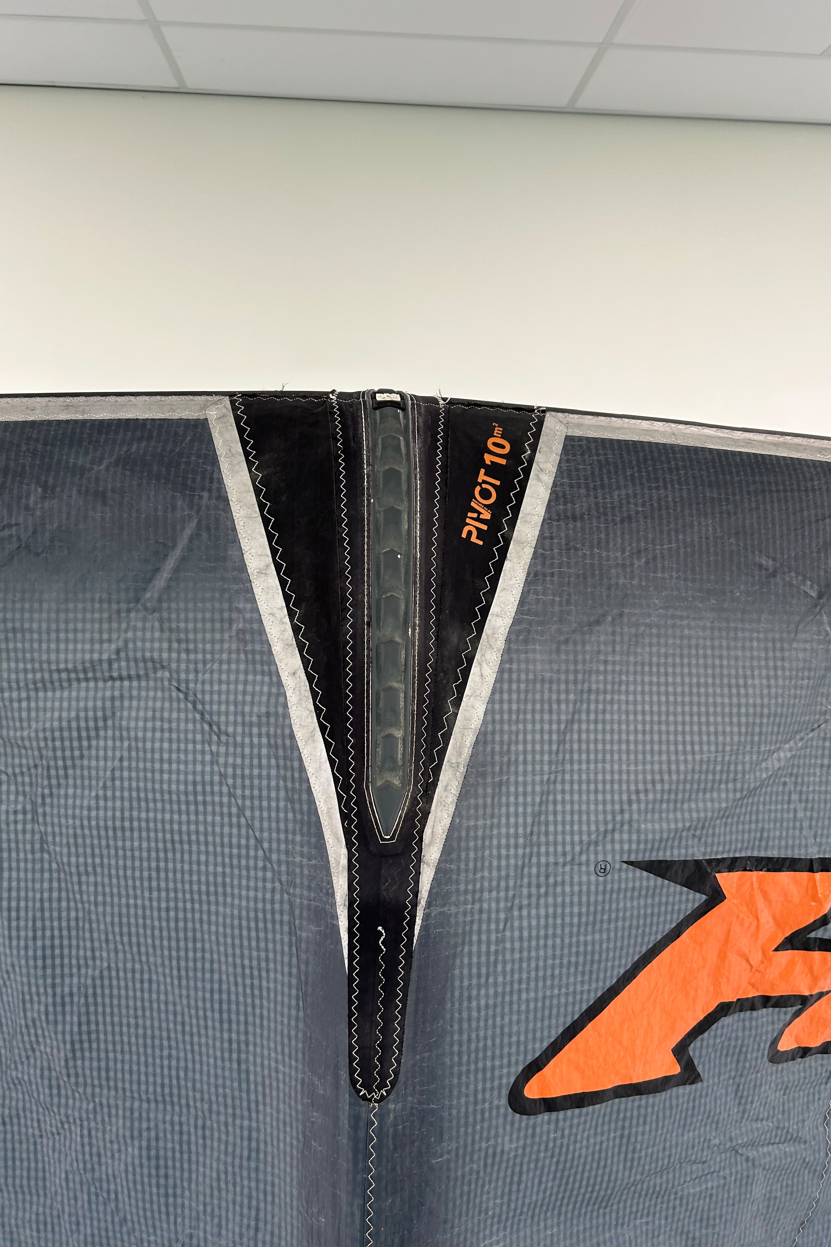 Naish-Pivot 2019 Kite (2nd)