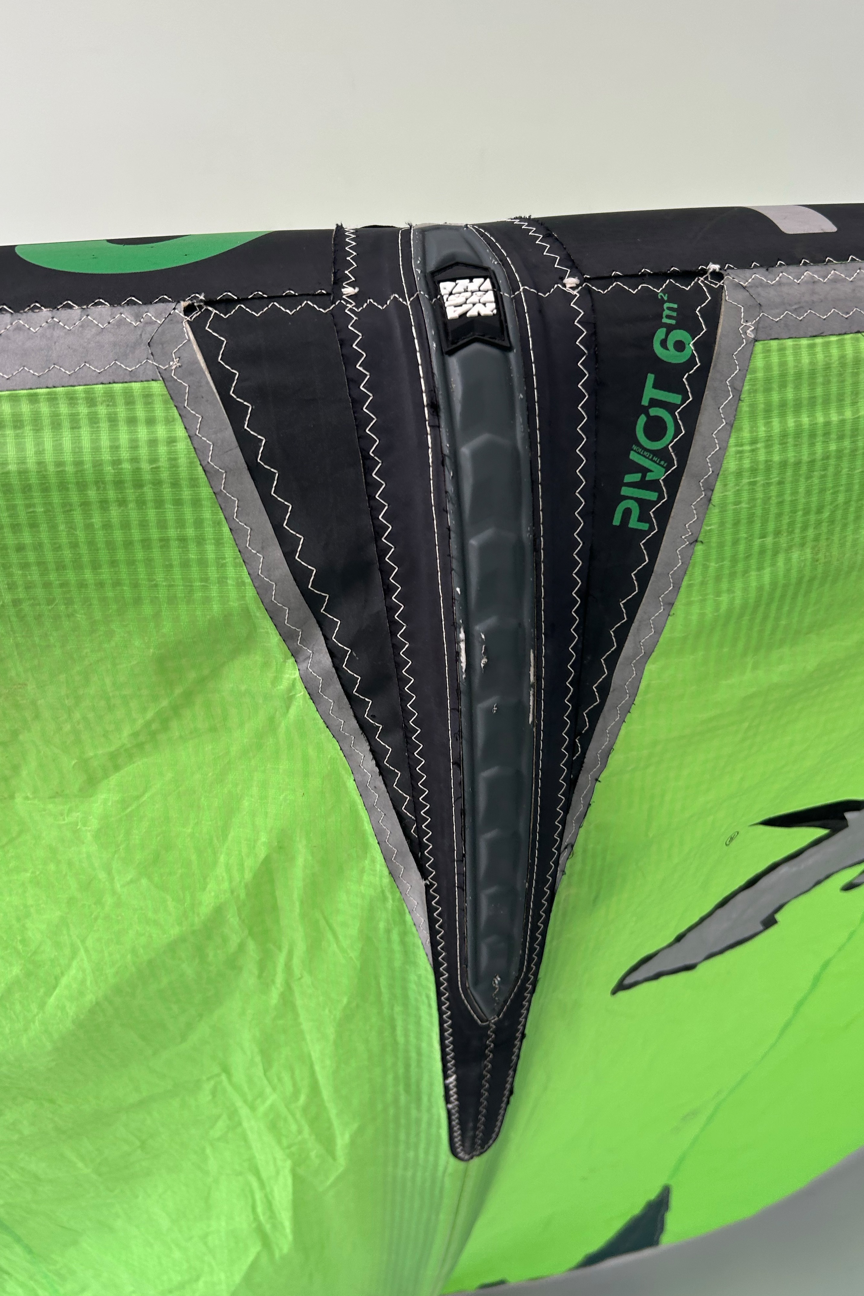 Naish-Pivot 2019 Kite (2nd)
