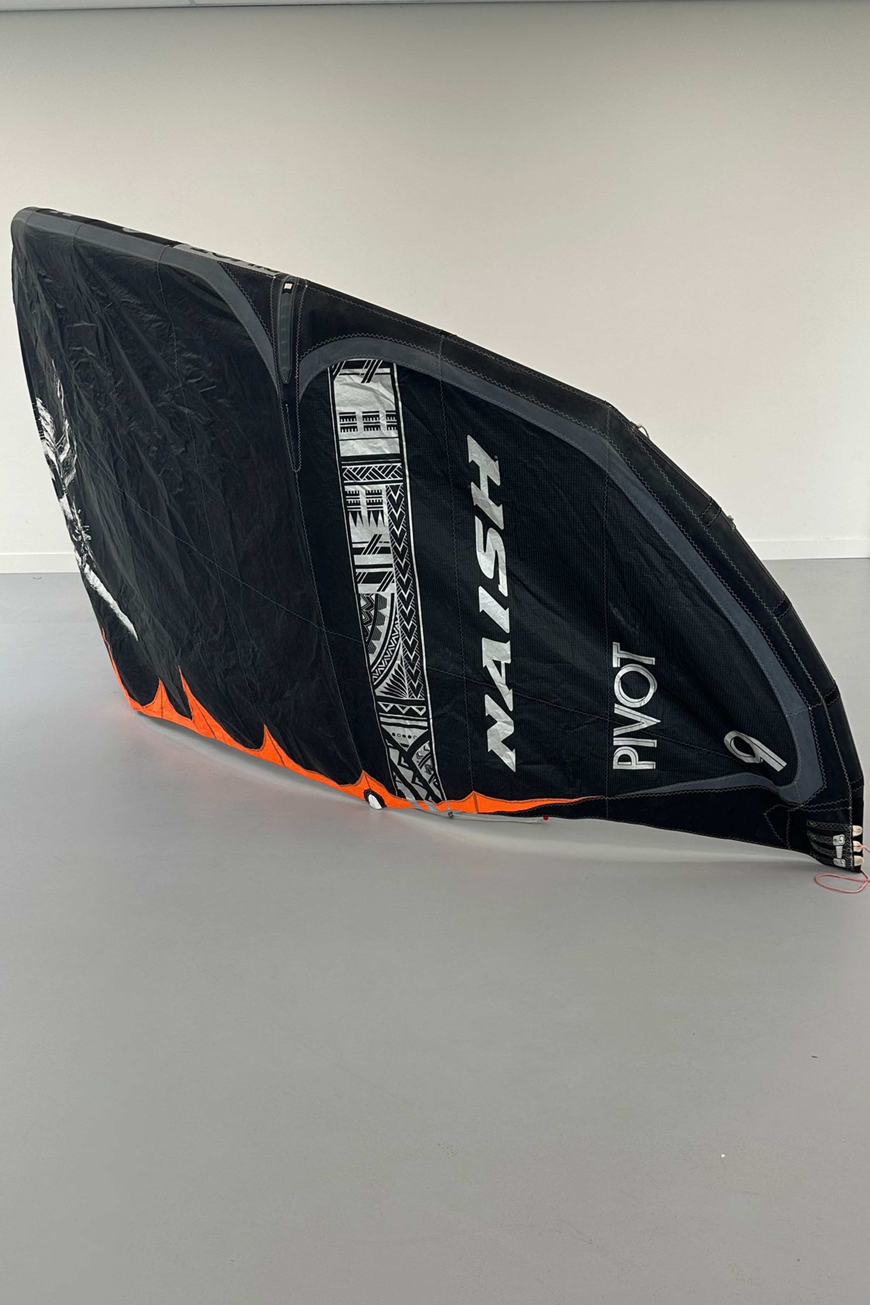 Naish-Pivot 2021 Kite (2nd)