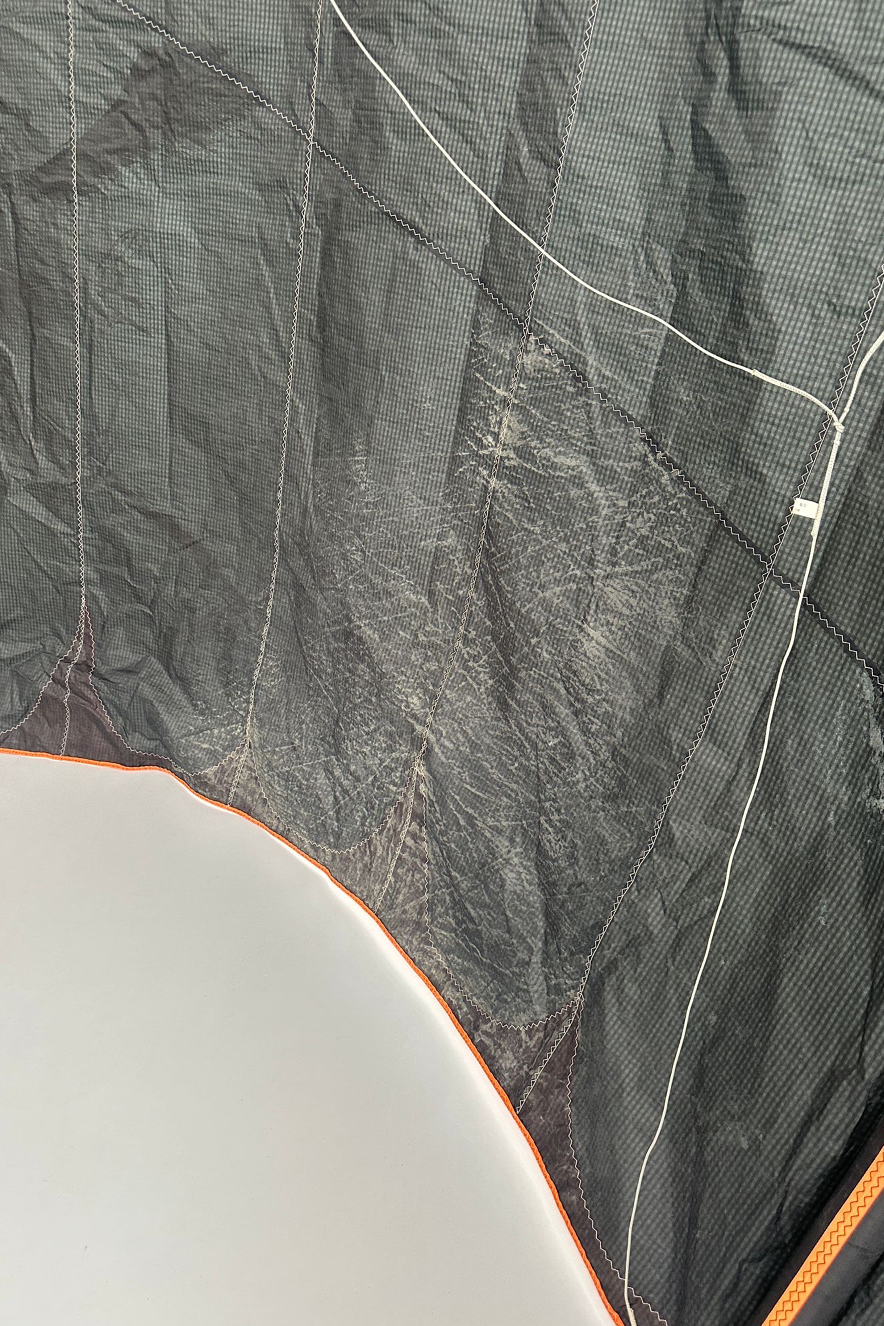 Naish-Pivot 2021 Kite (2nd)