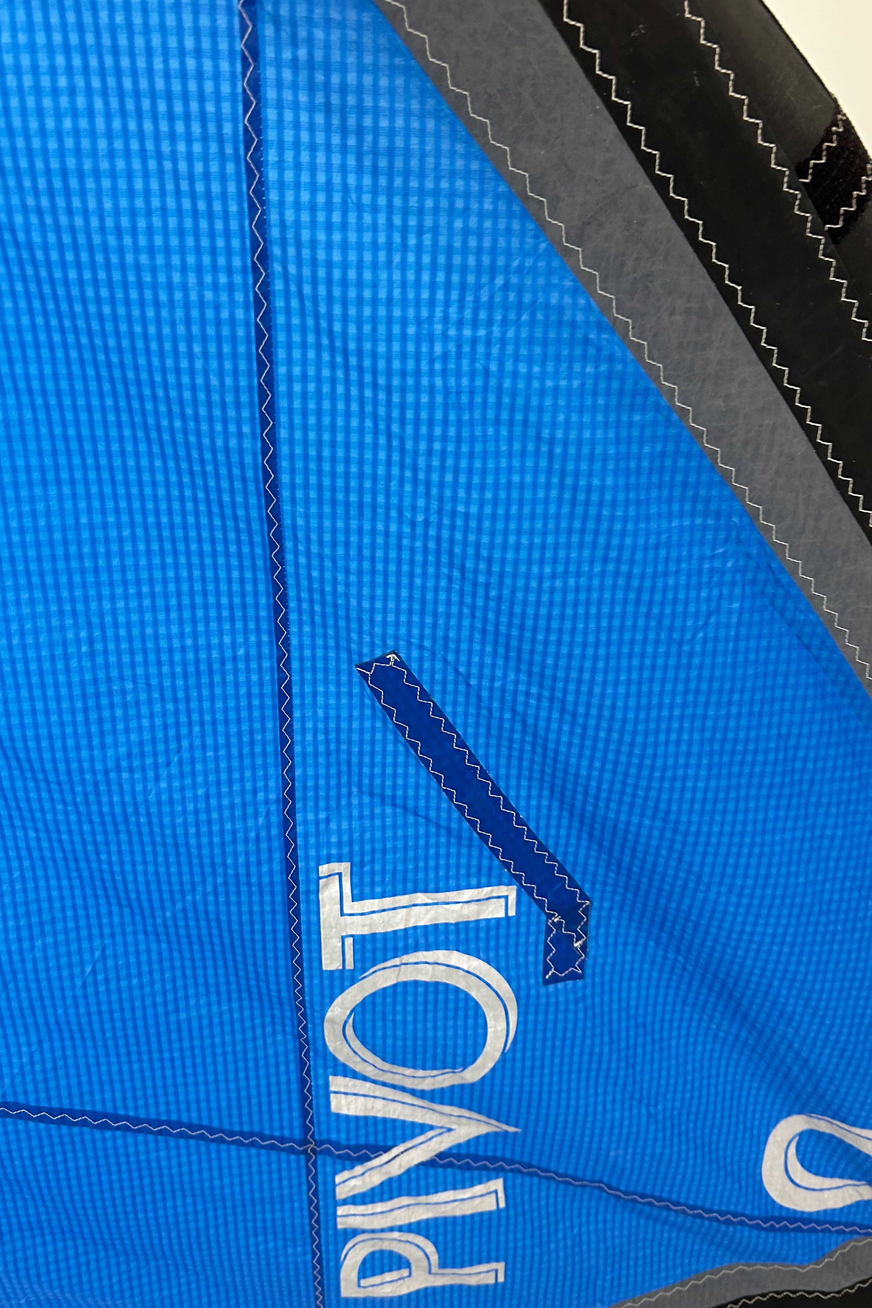 Naish-Pivot 2021 Kite (2nd)