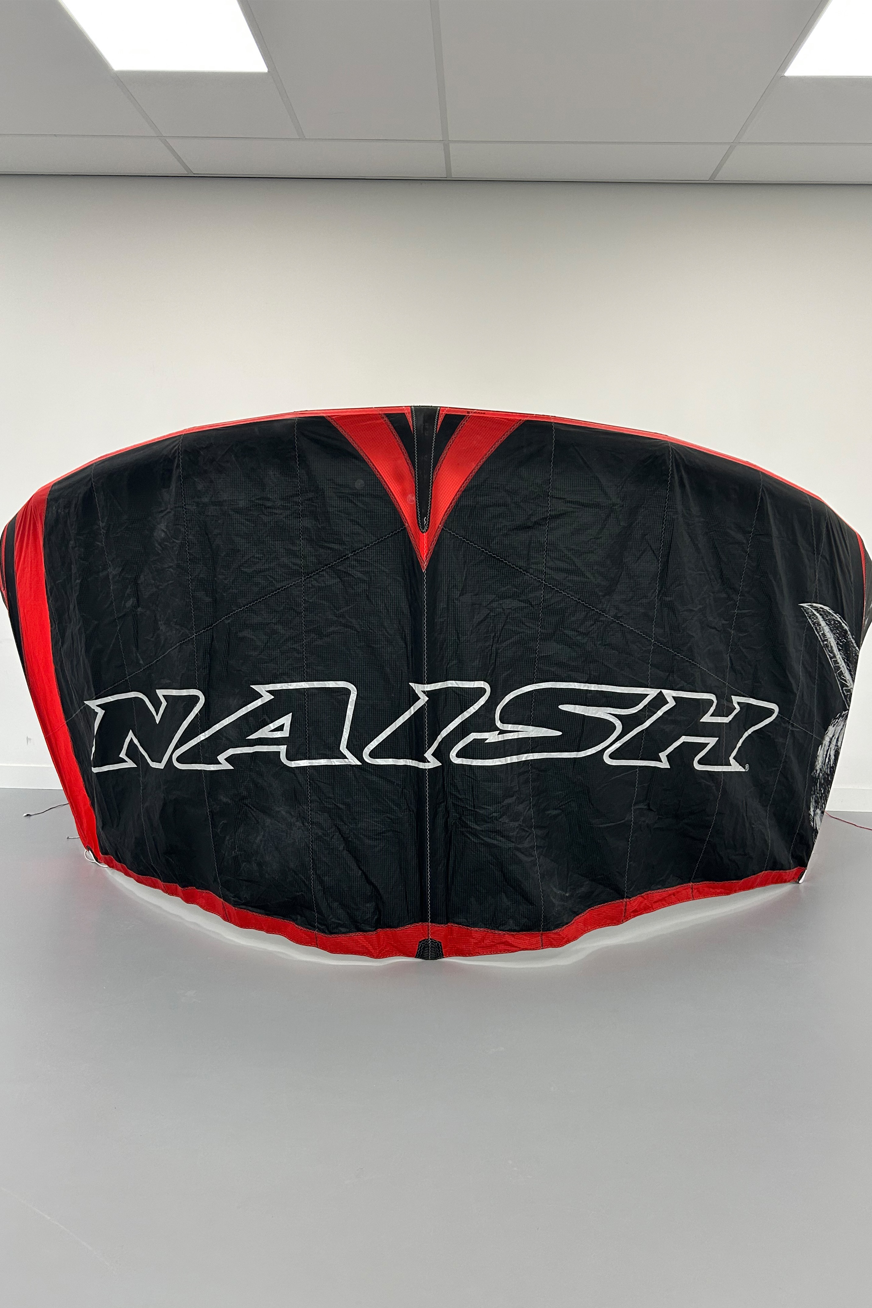 Naish-Pivot 2022 Kite (2nd)