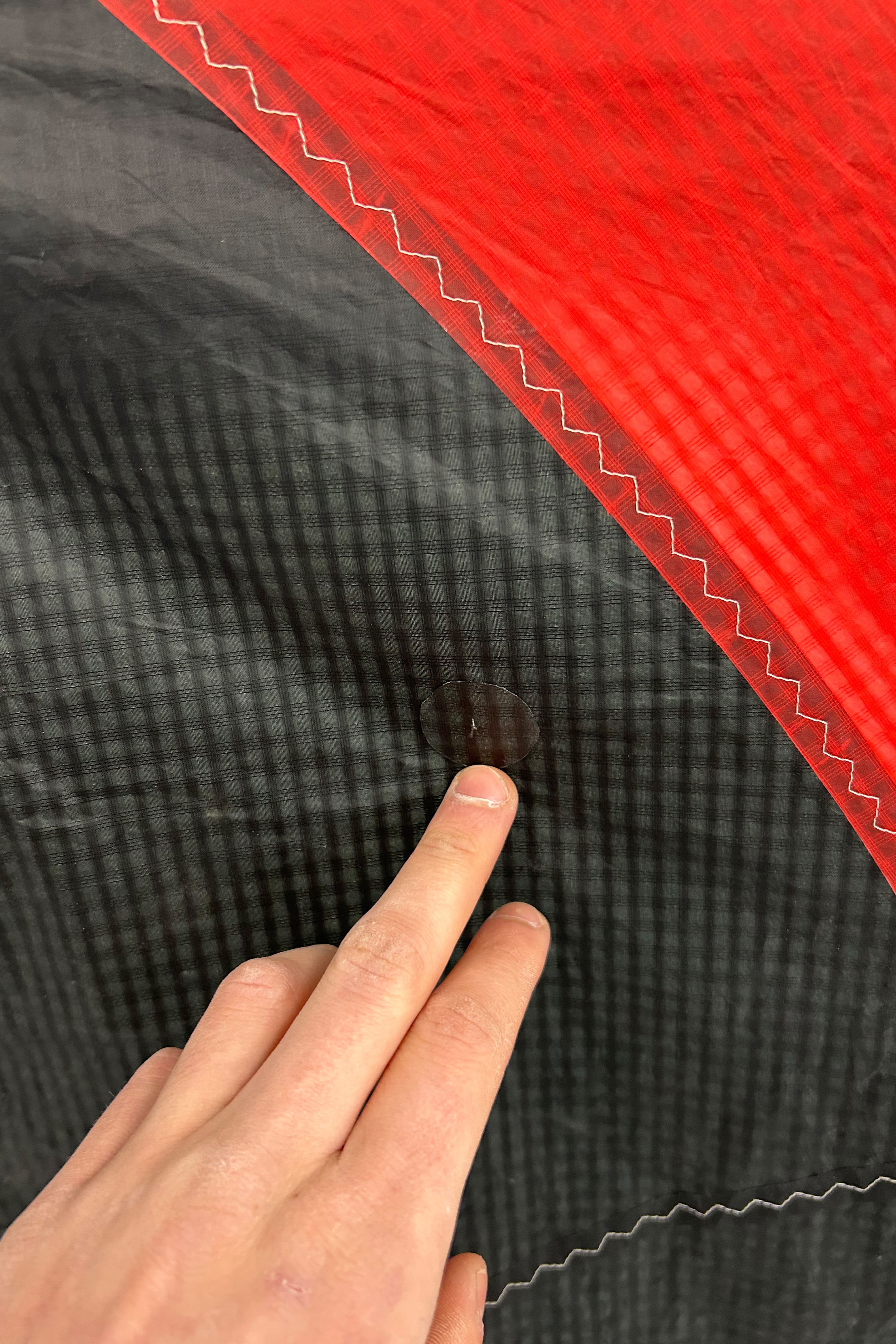 Naish-Pivot 2022 Kite (2nd)