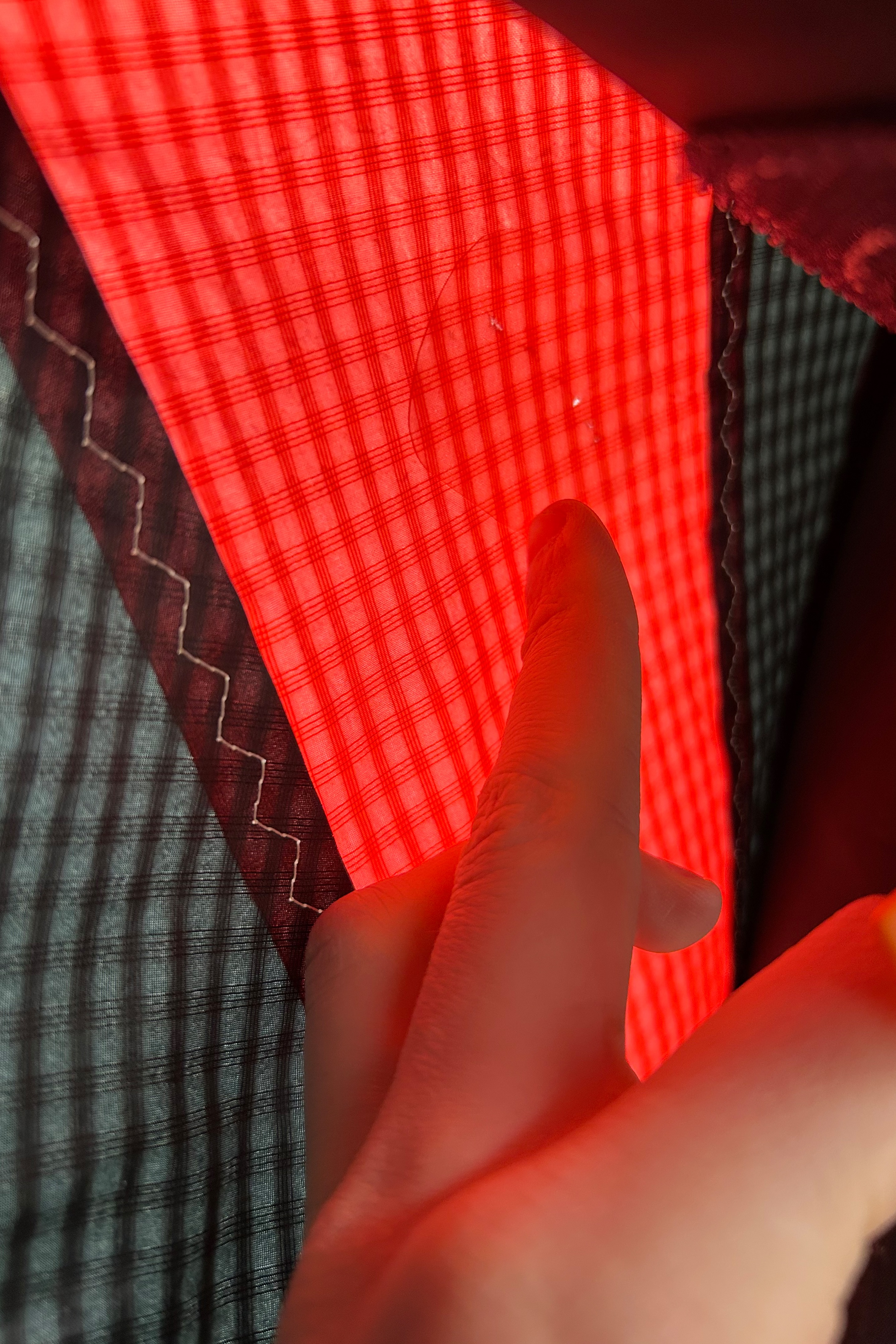 Naish-Pivot 2022 Kite (2nd)