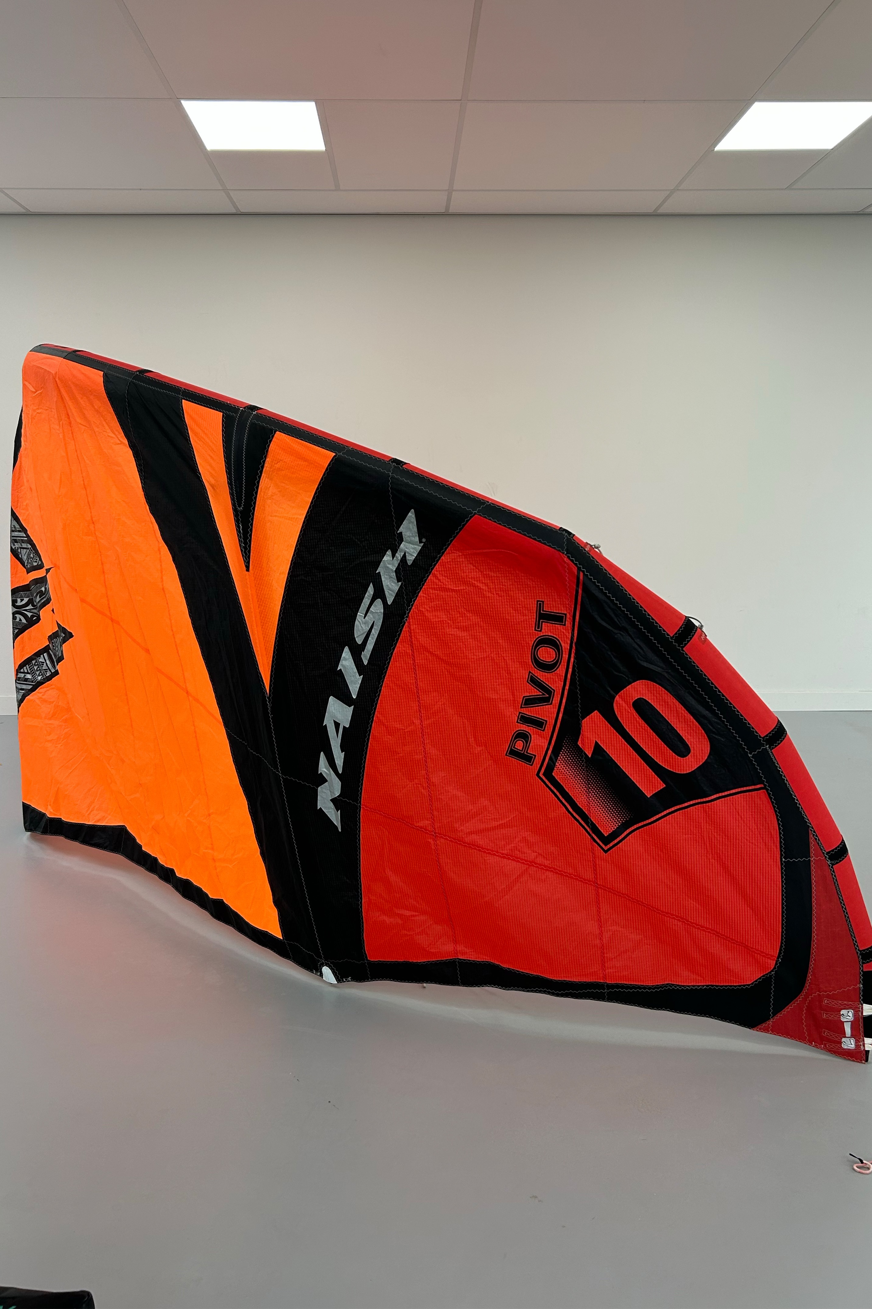 Naish-Pivot 2022 Kite (2nd)