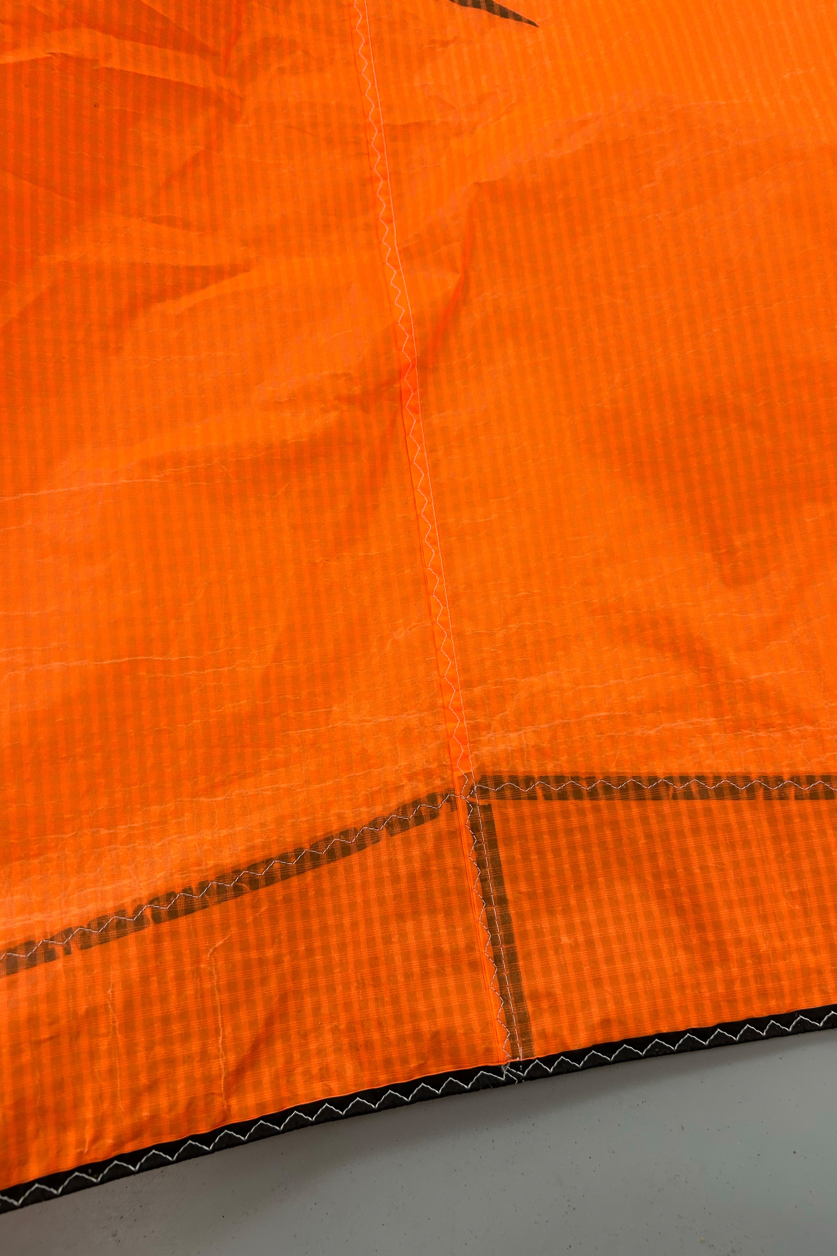 Naish-Pivot 2022 Kite (2nd)
