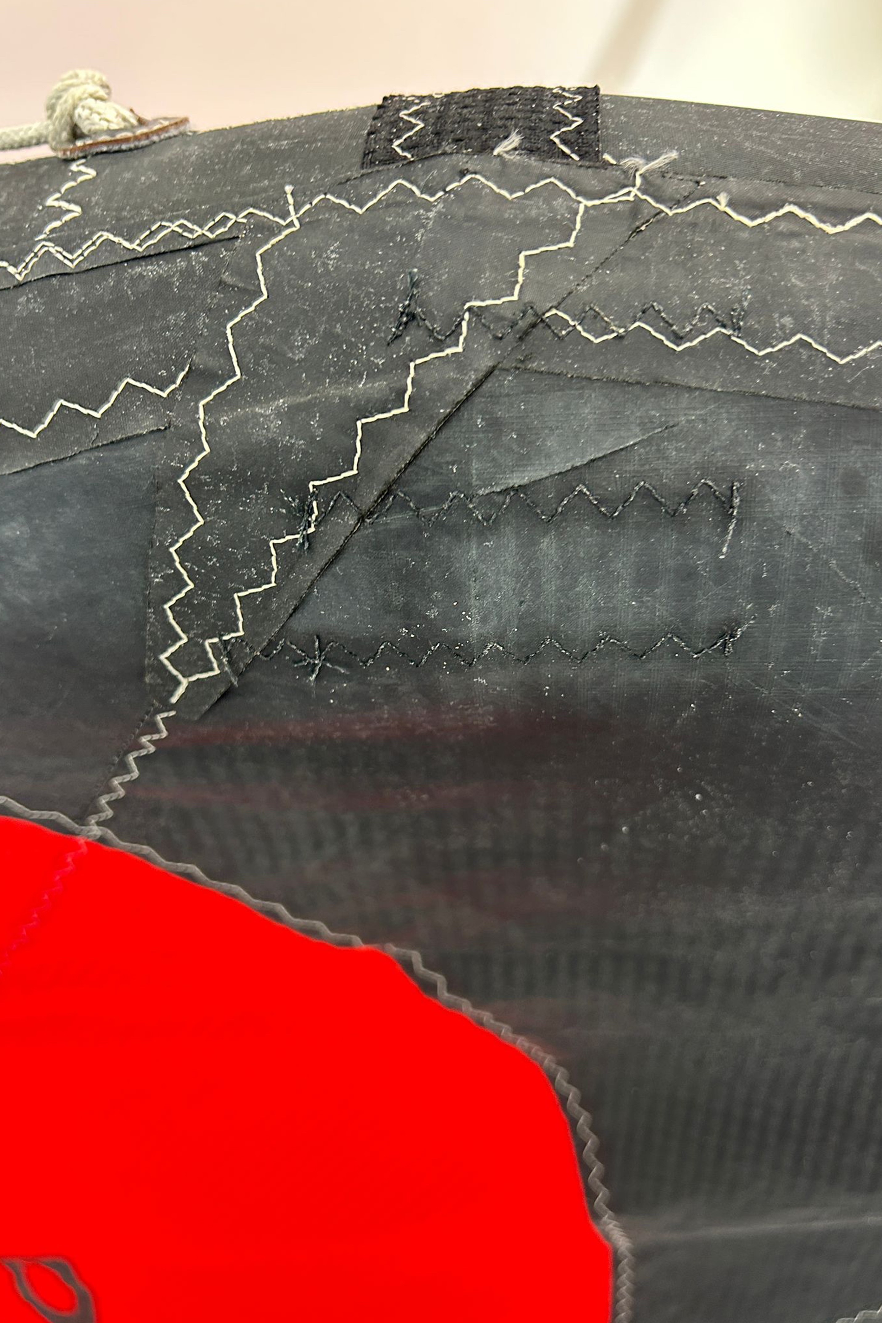 Naish-Pivot 2023 Kite (2nd)