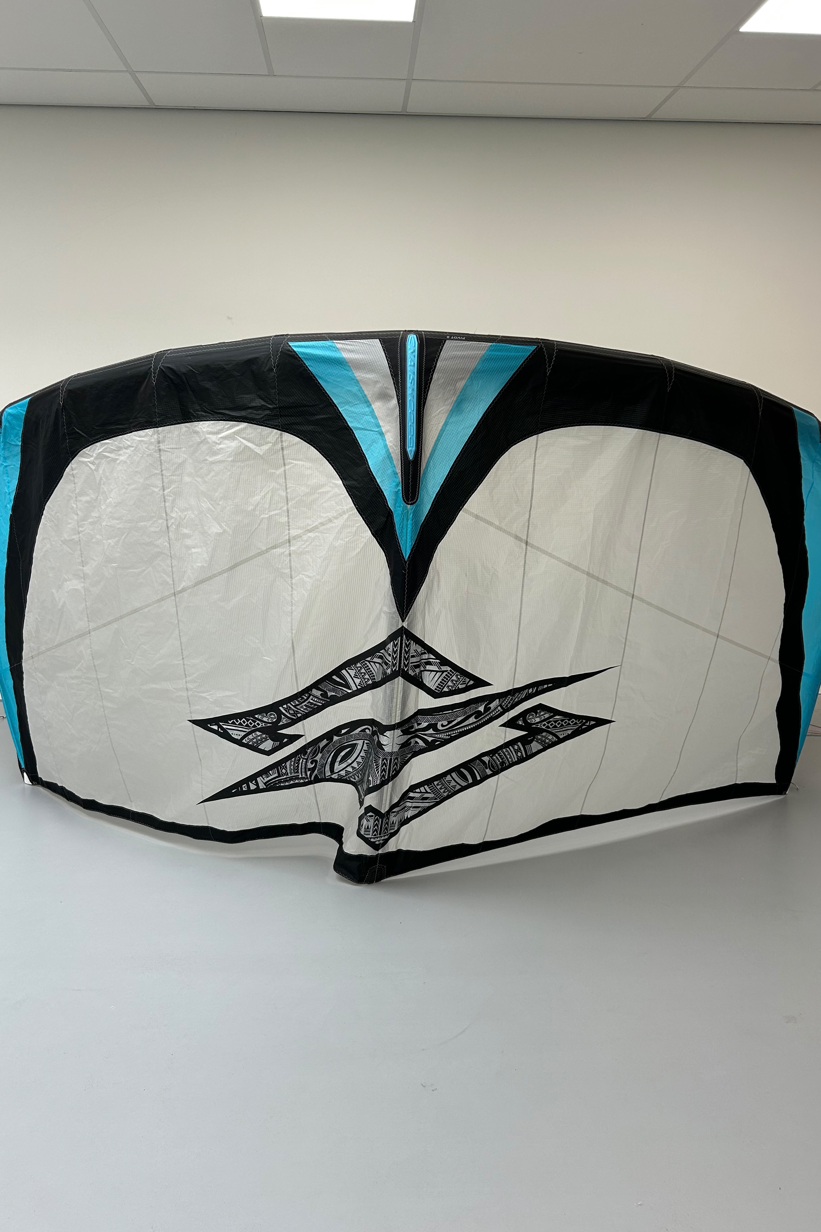 Naish-Pivot 2023 Kite (2nd)