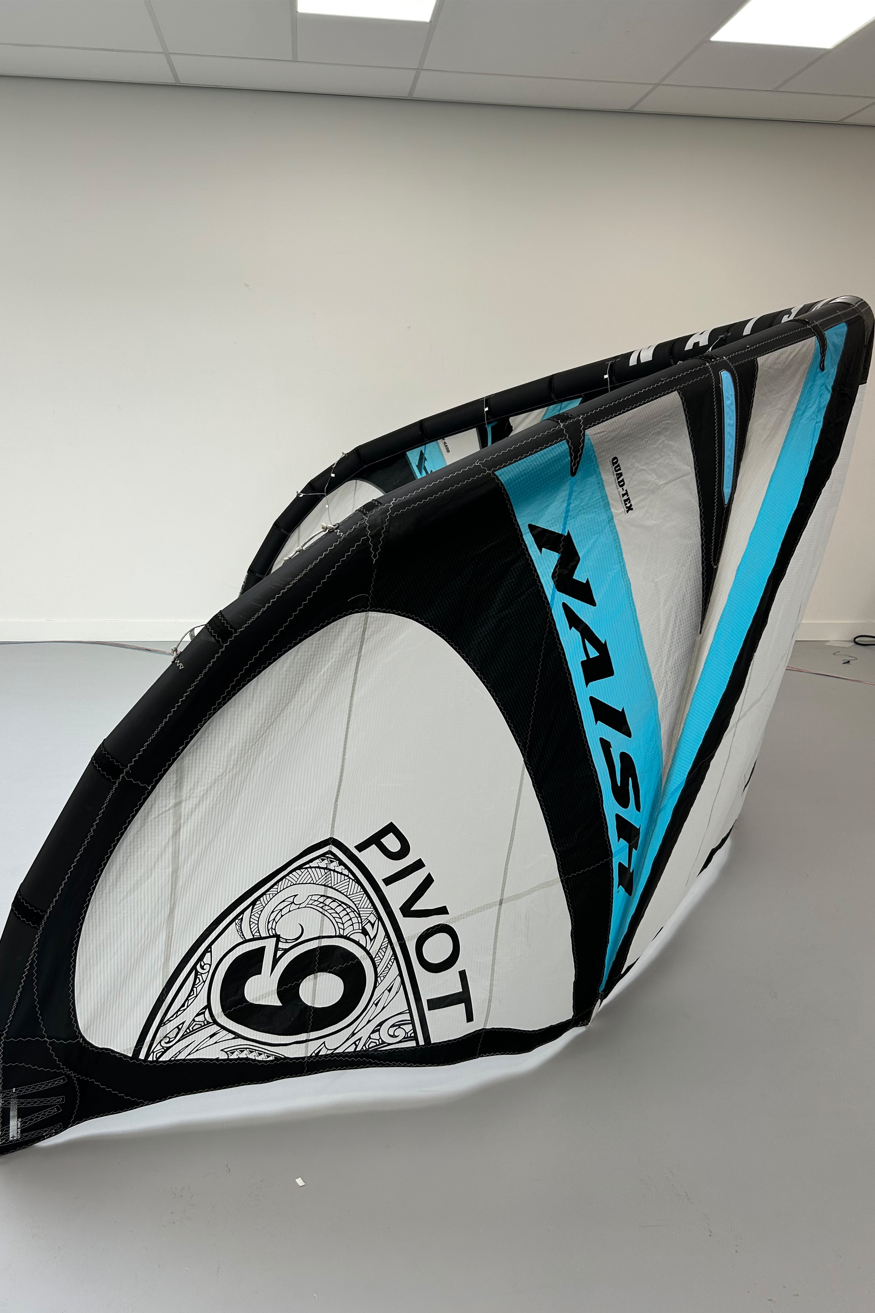 Naish-Pivot 2023 Kite (2nd)