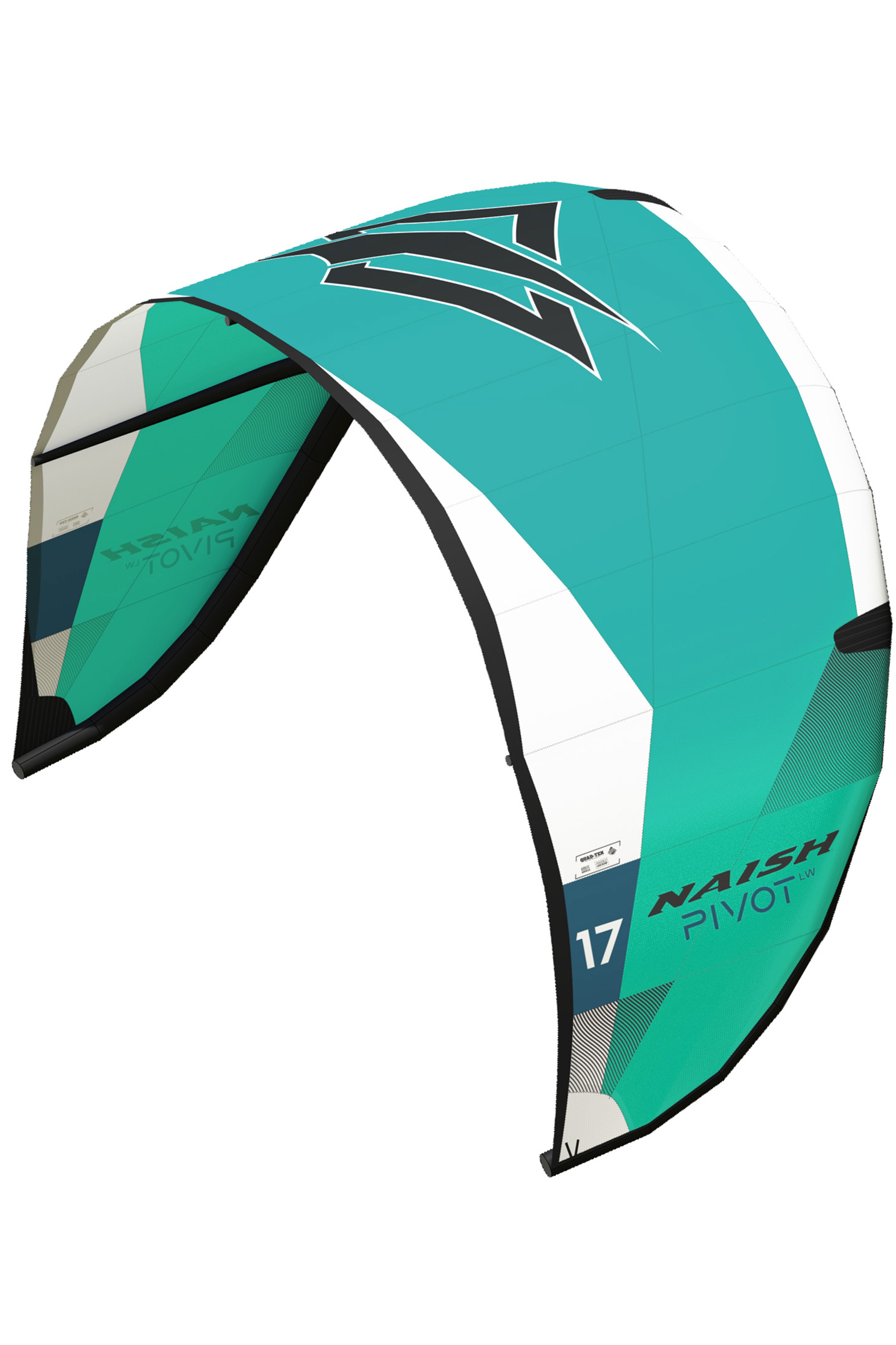 Naish-Pivot 2025 Kite
