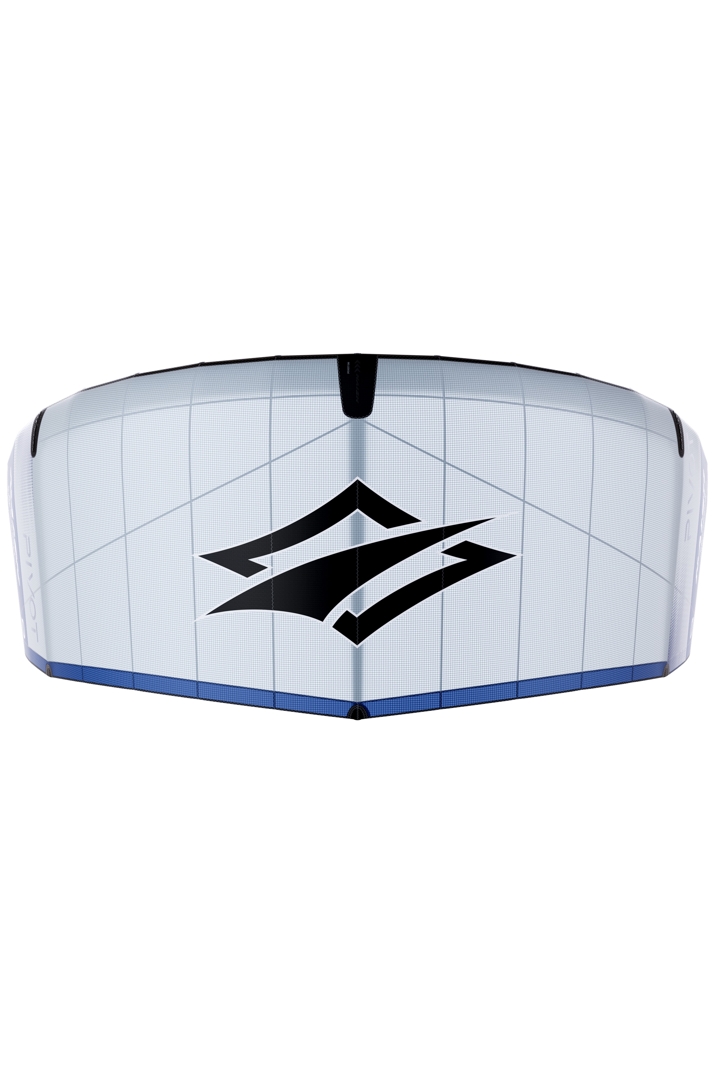 Naish-Pivot 2026 Kite