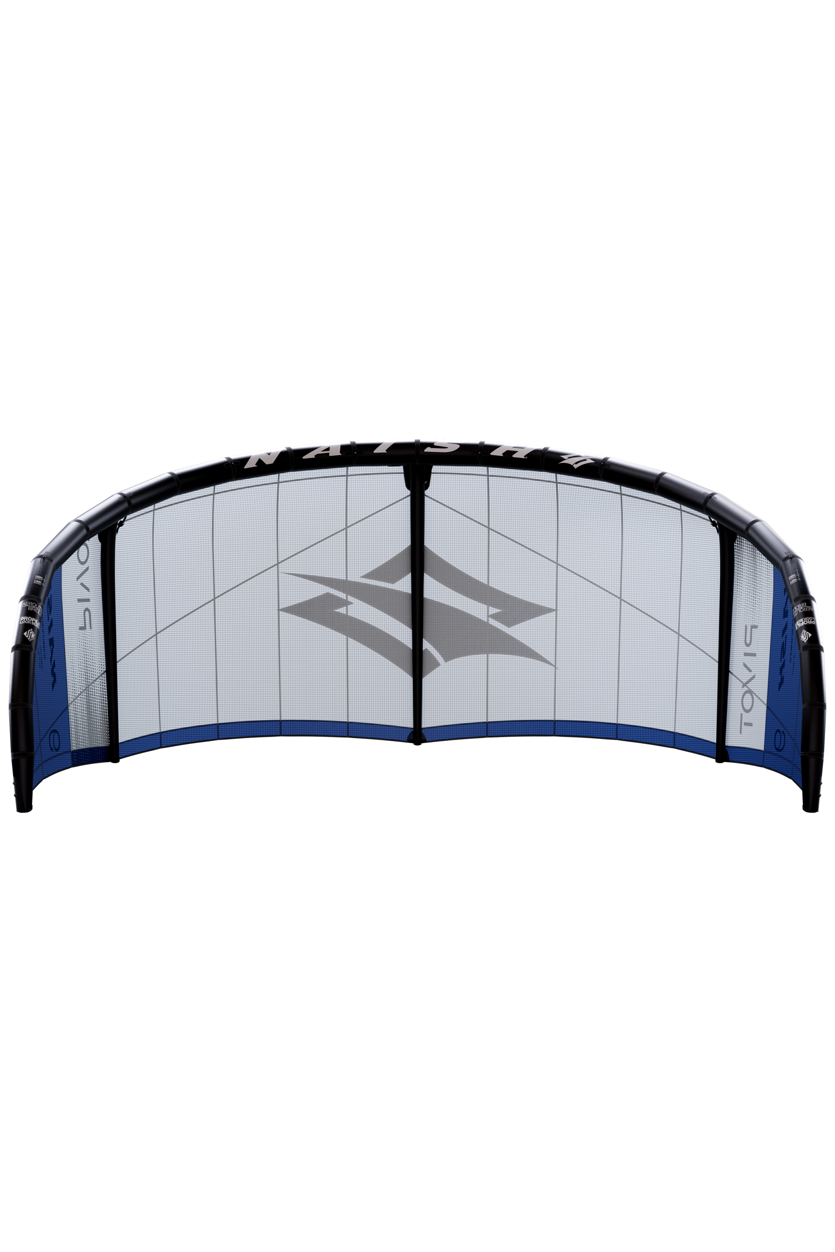 Naish-Pivot 2026 Kite