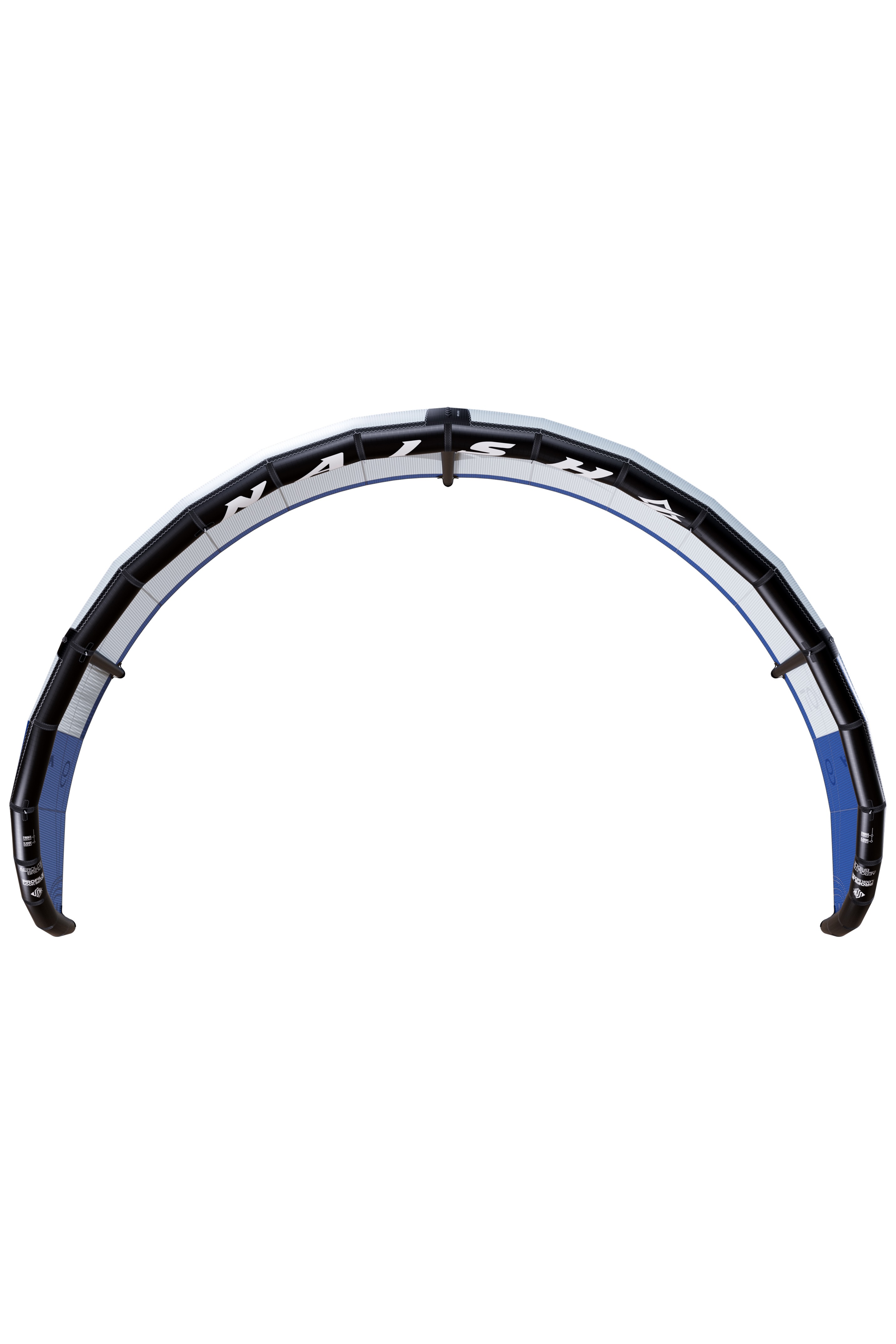 Naish-Pivot 2026 Kite