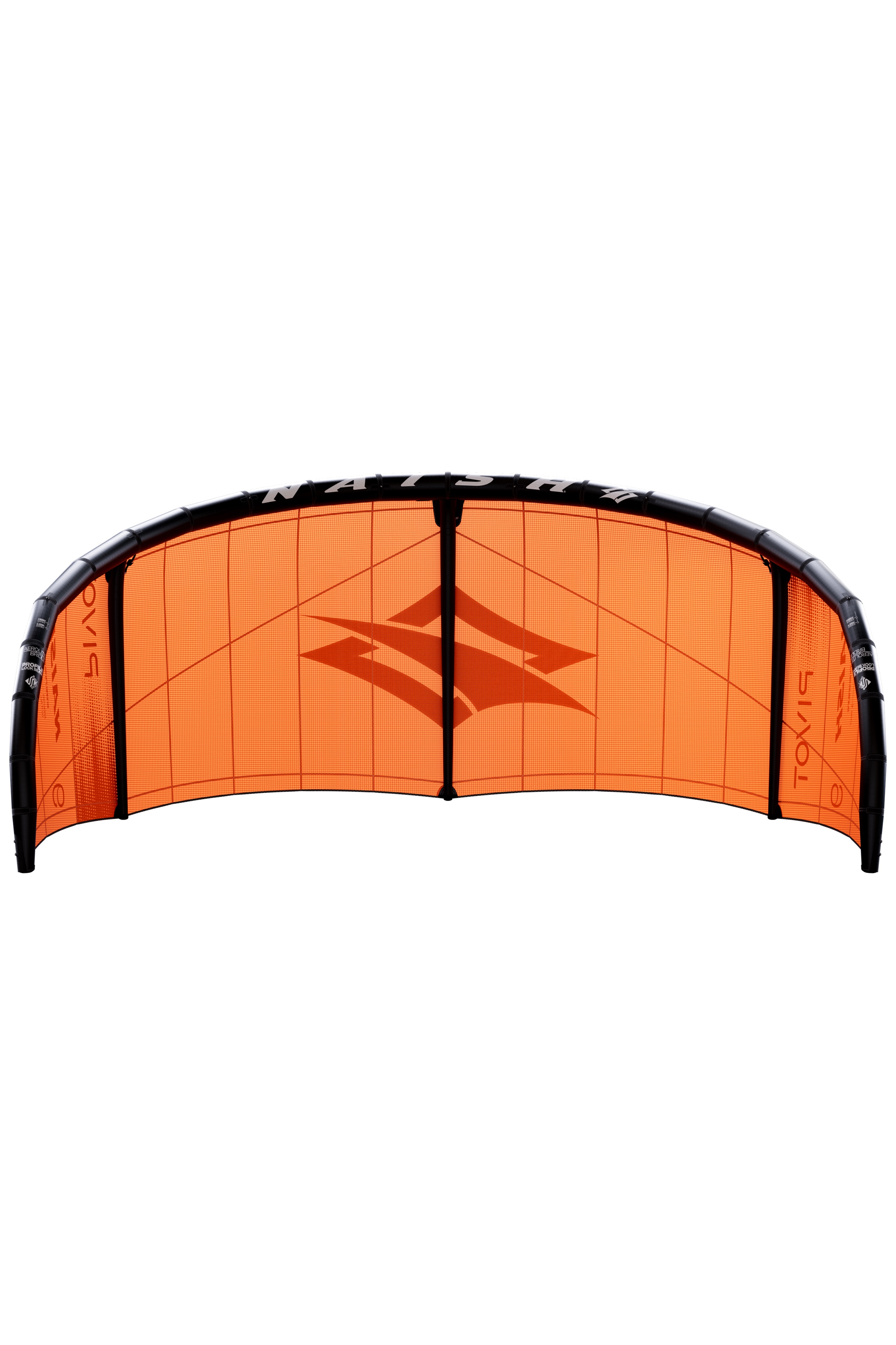 Naish-Pivot 2026 Kite