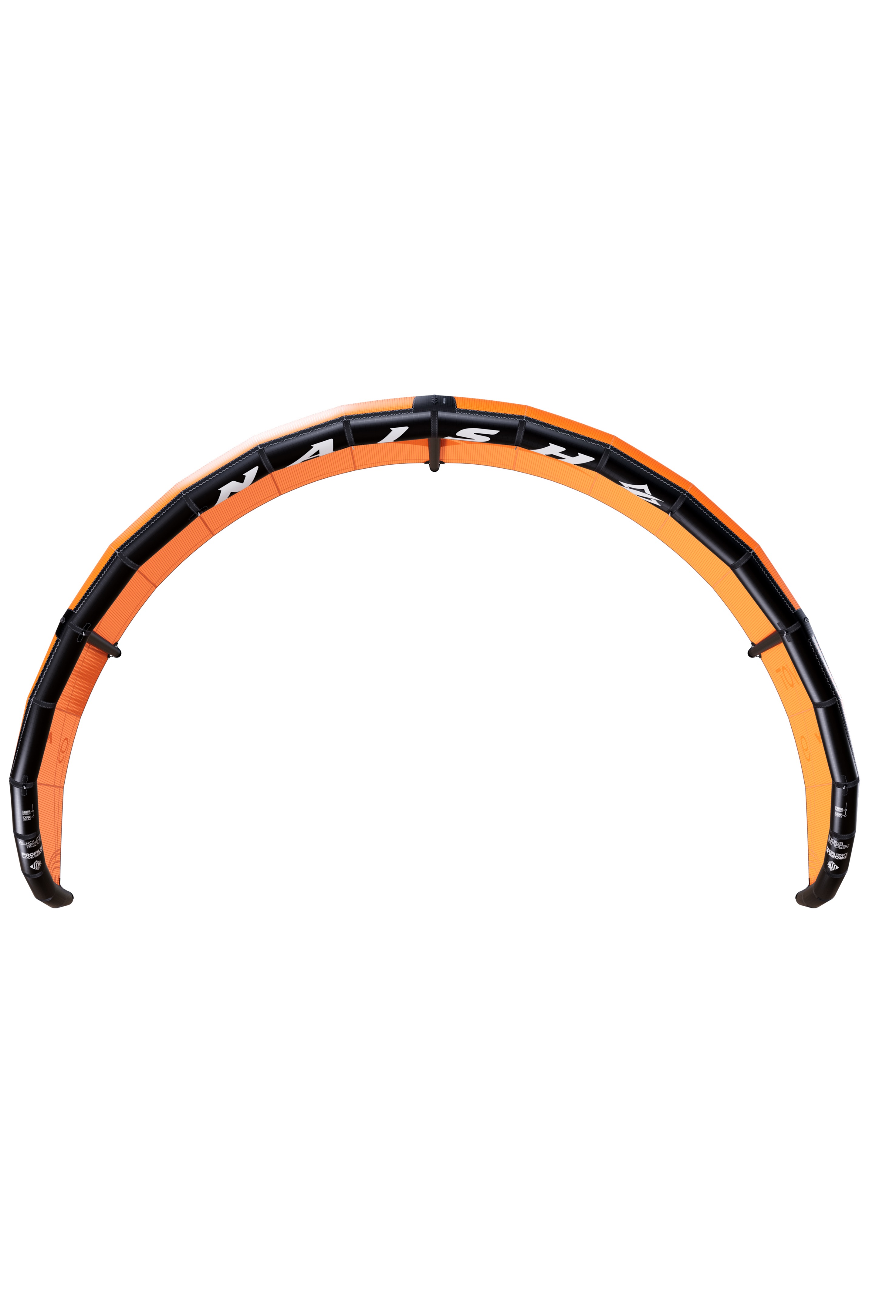 Naish-Pivot 2026 Kite