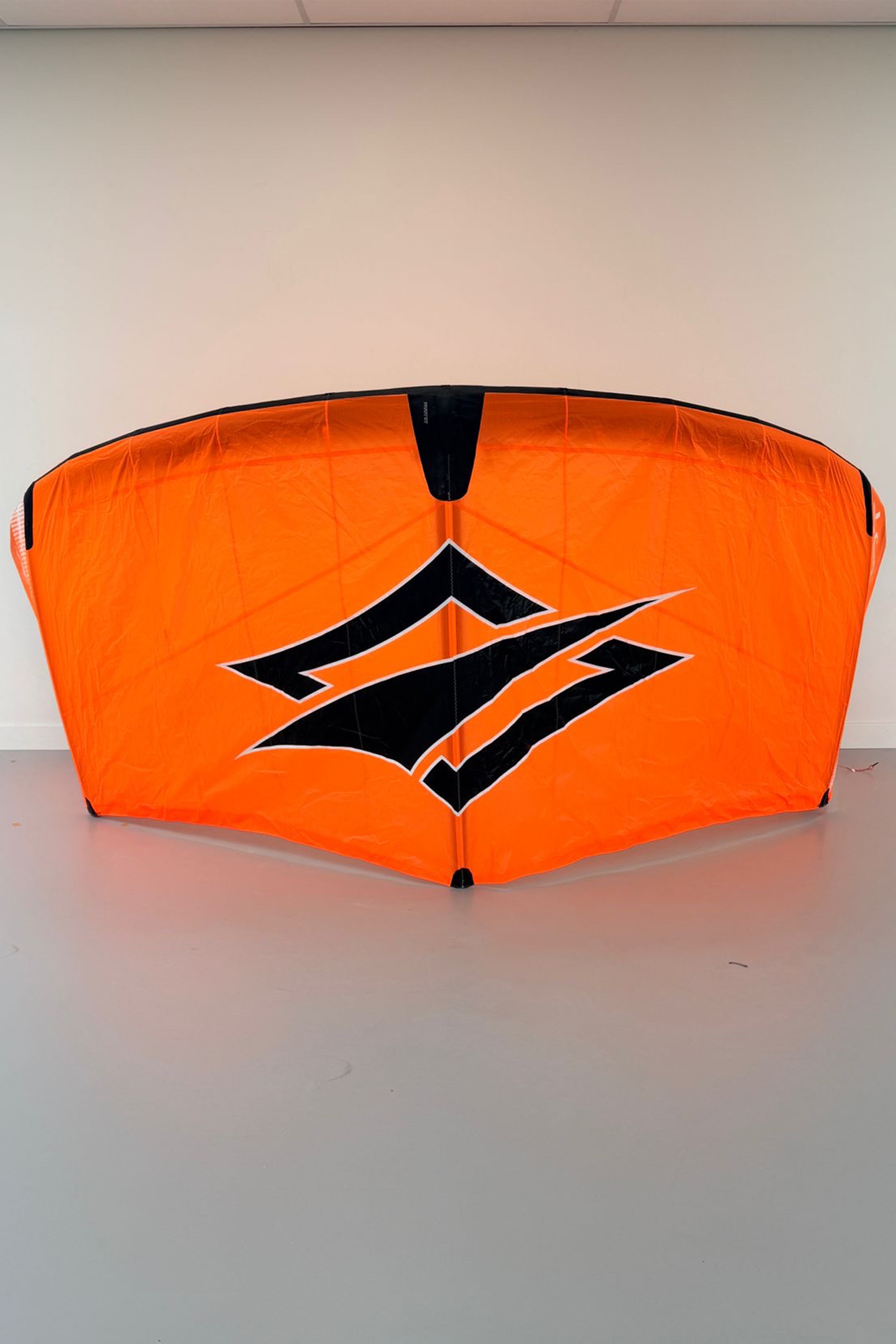 Naish-Pivot 2026 Kite (DEMO)