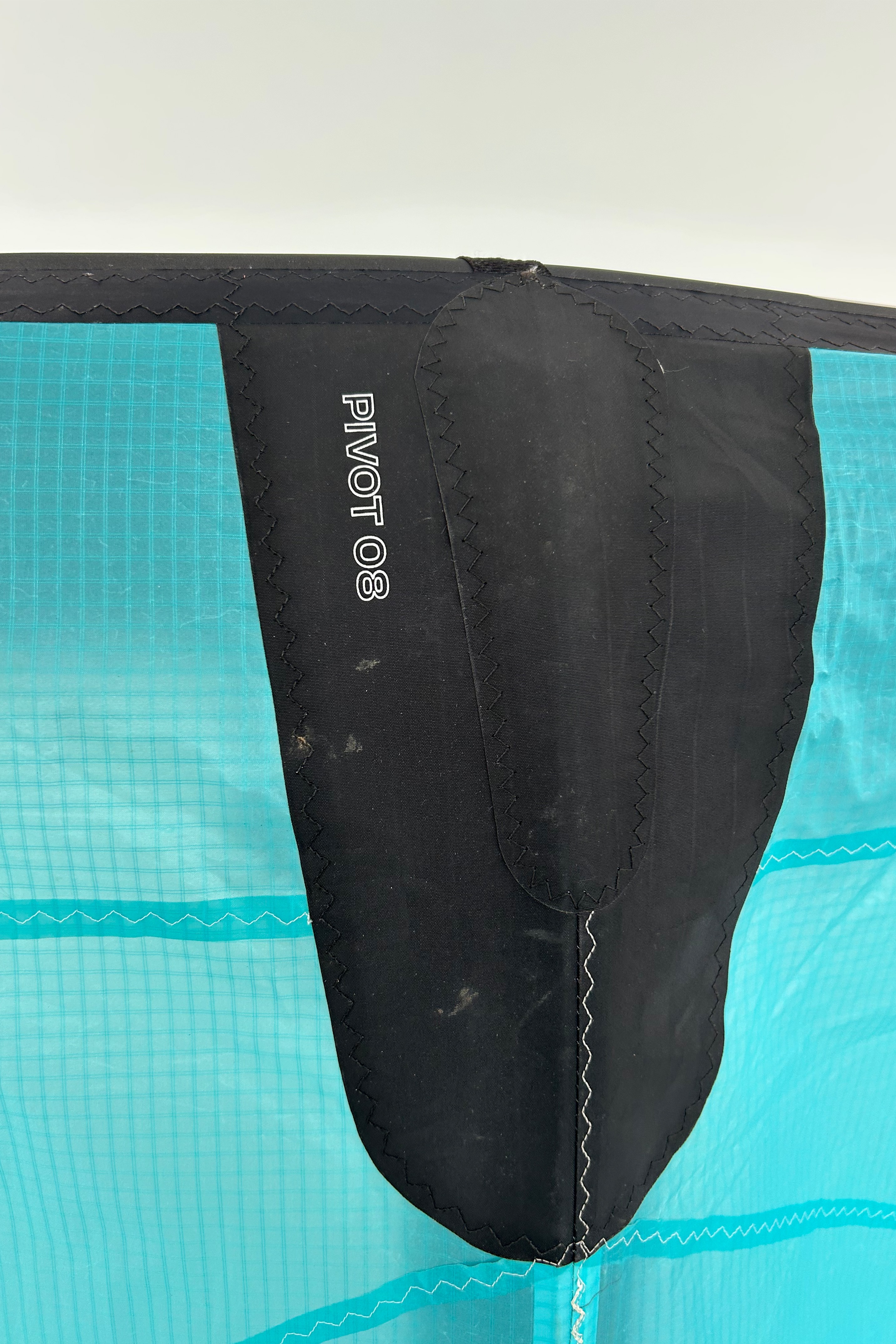 Naish-Pivot 2026 Kite (DEMO)