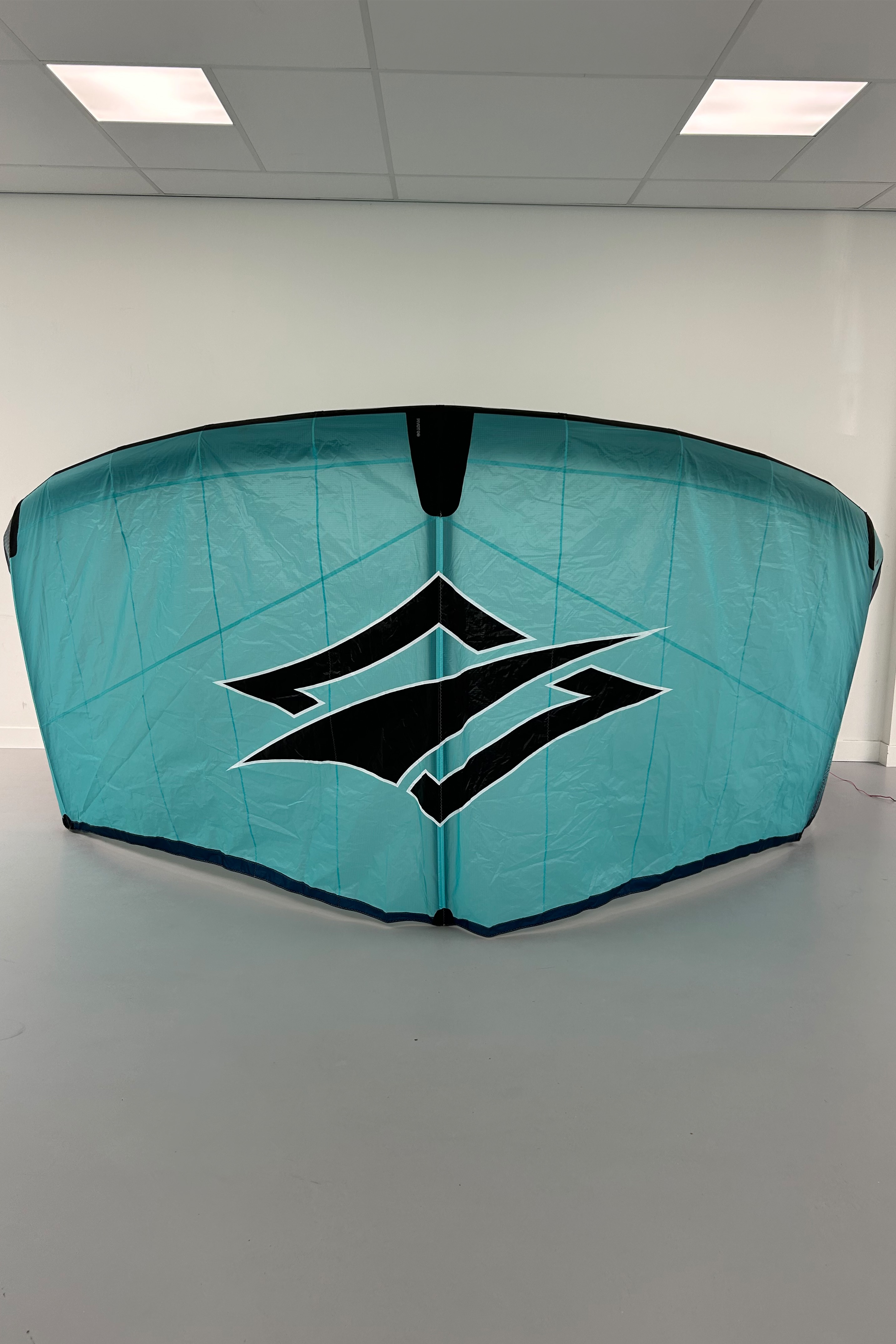 Naish-Pivot 2026 Kite (DEMO)