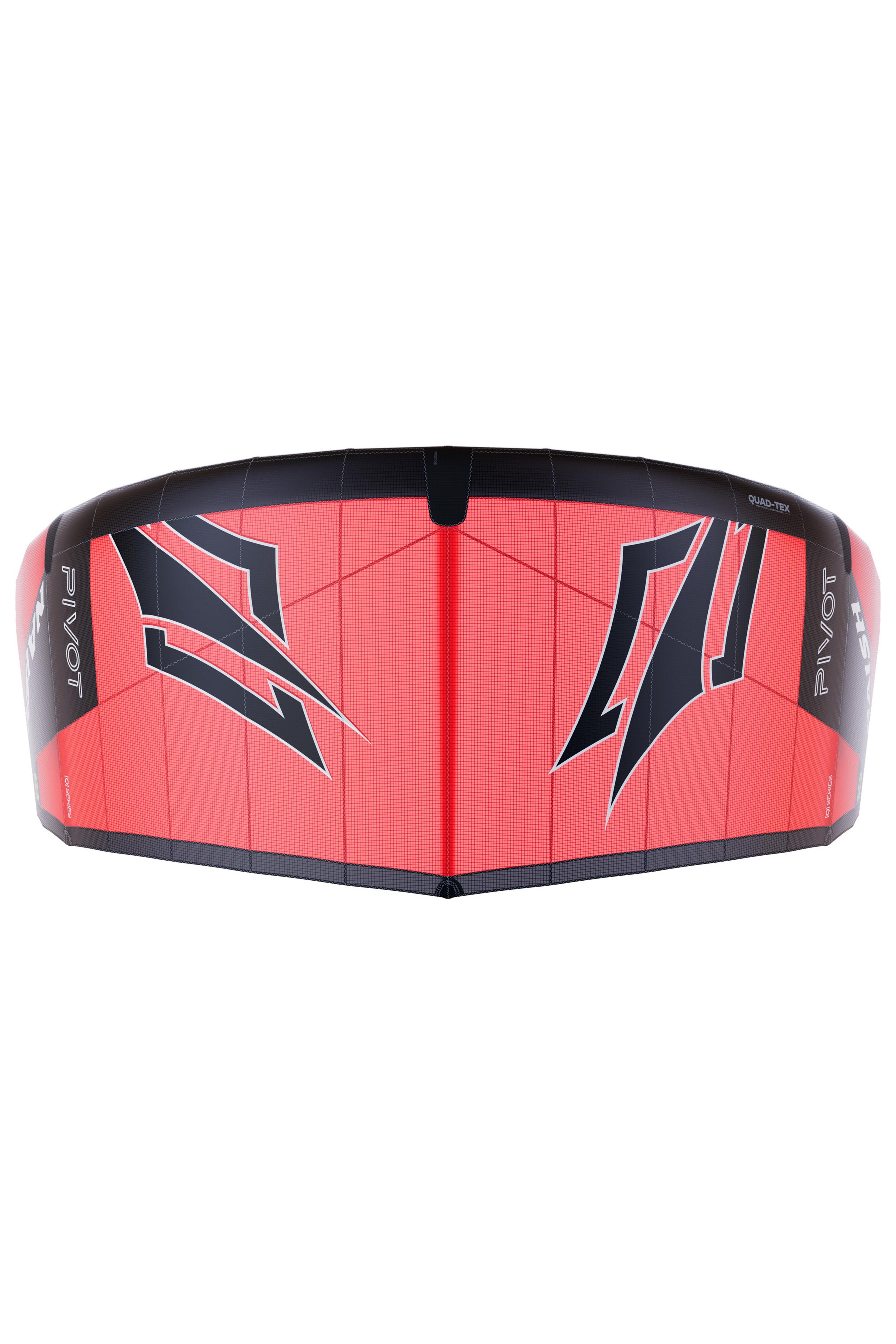 Naish-Pivot Q Series 2026 Kite