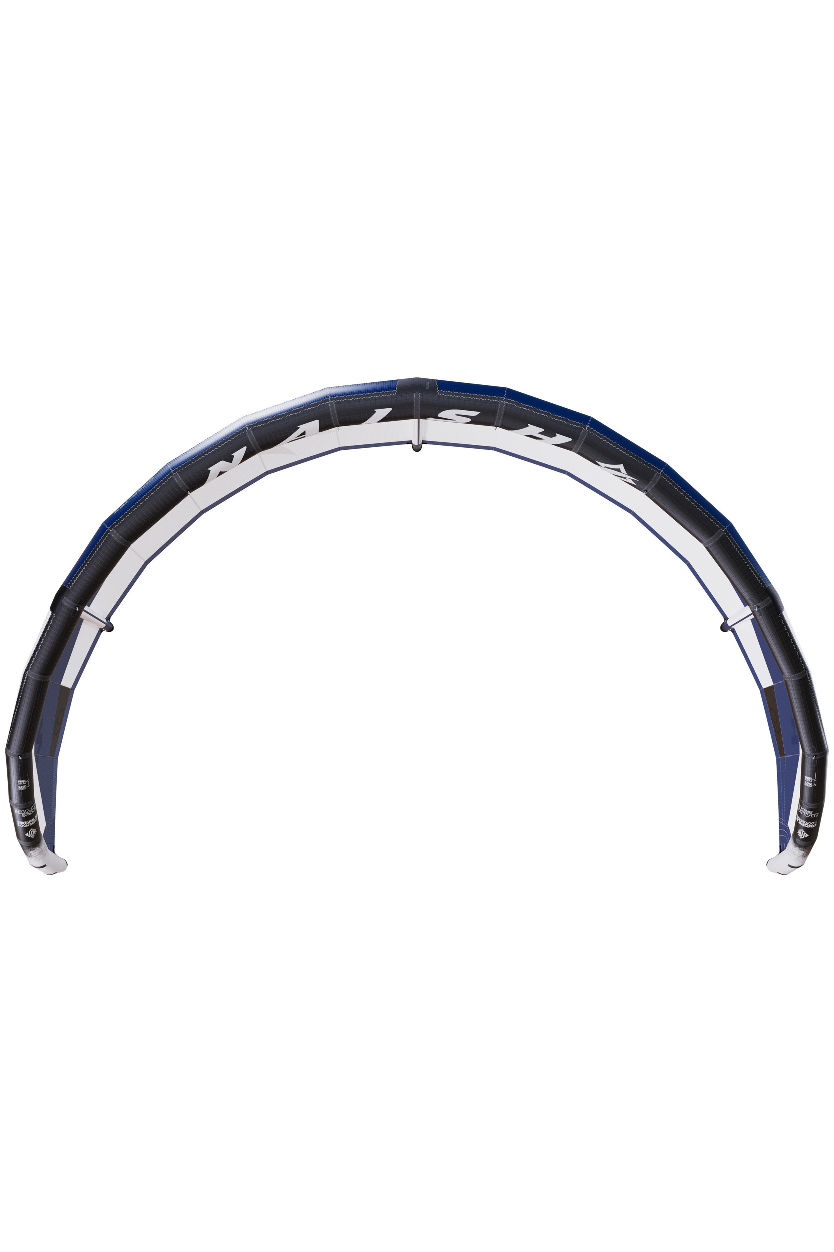 Naish-Pivot Q Series 2026 Kite