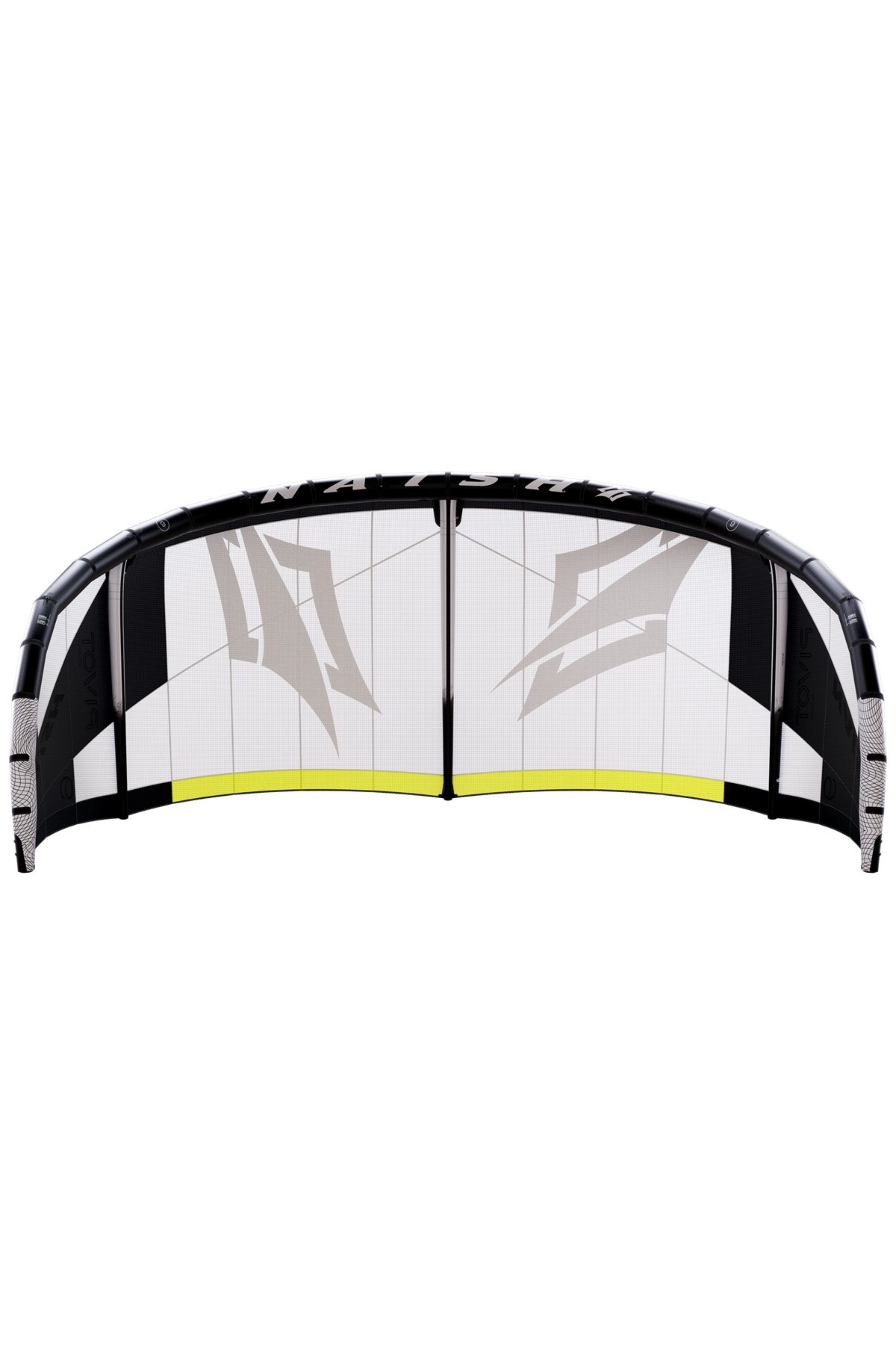 Naish-Pivot Q Series 2027