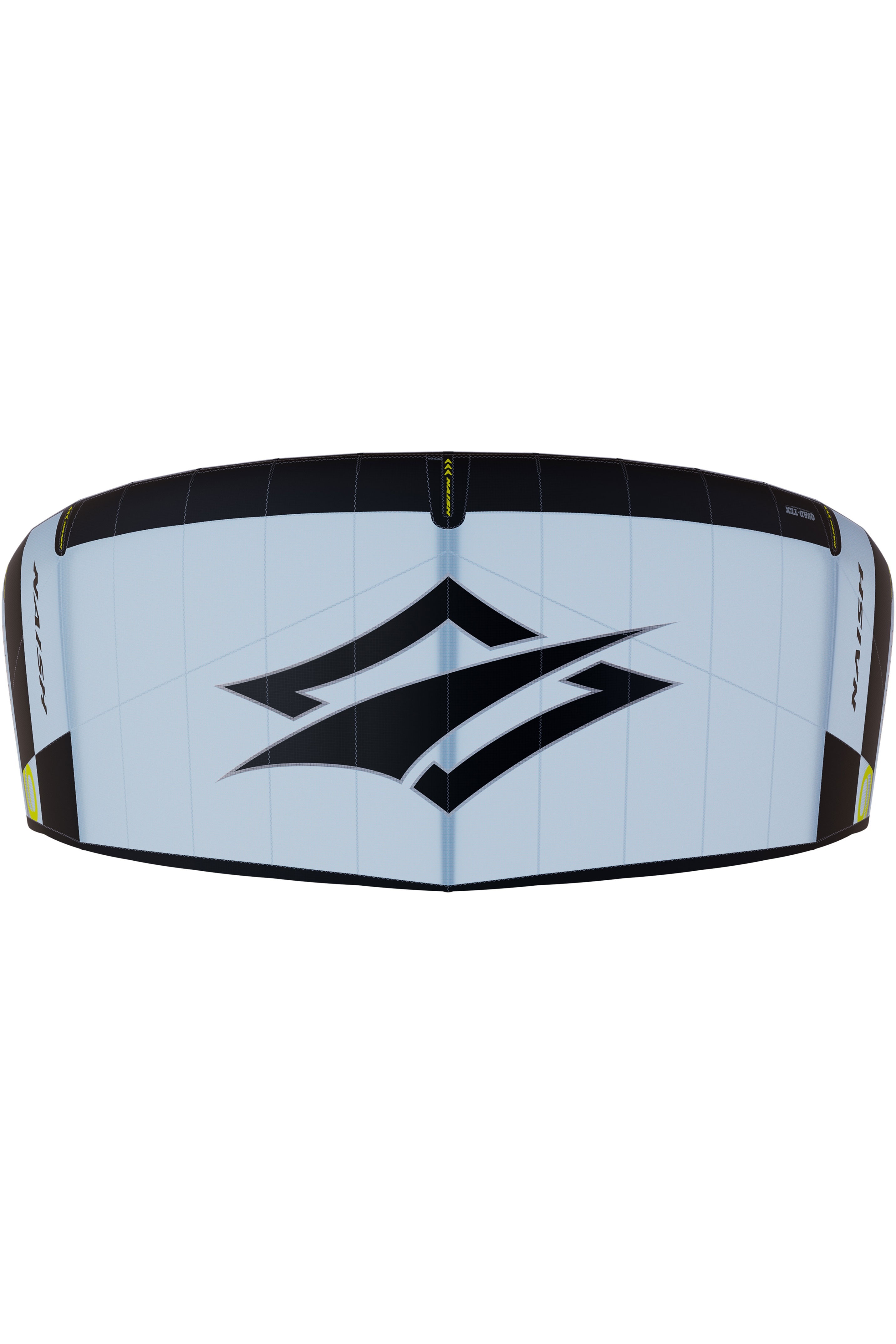 Naish-Psycho 2025 Kite