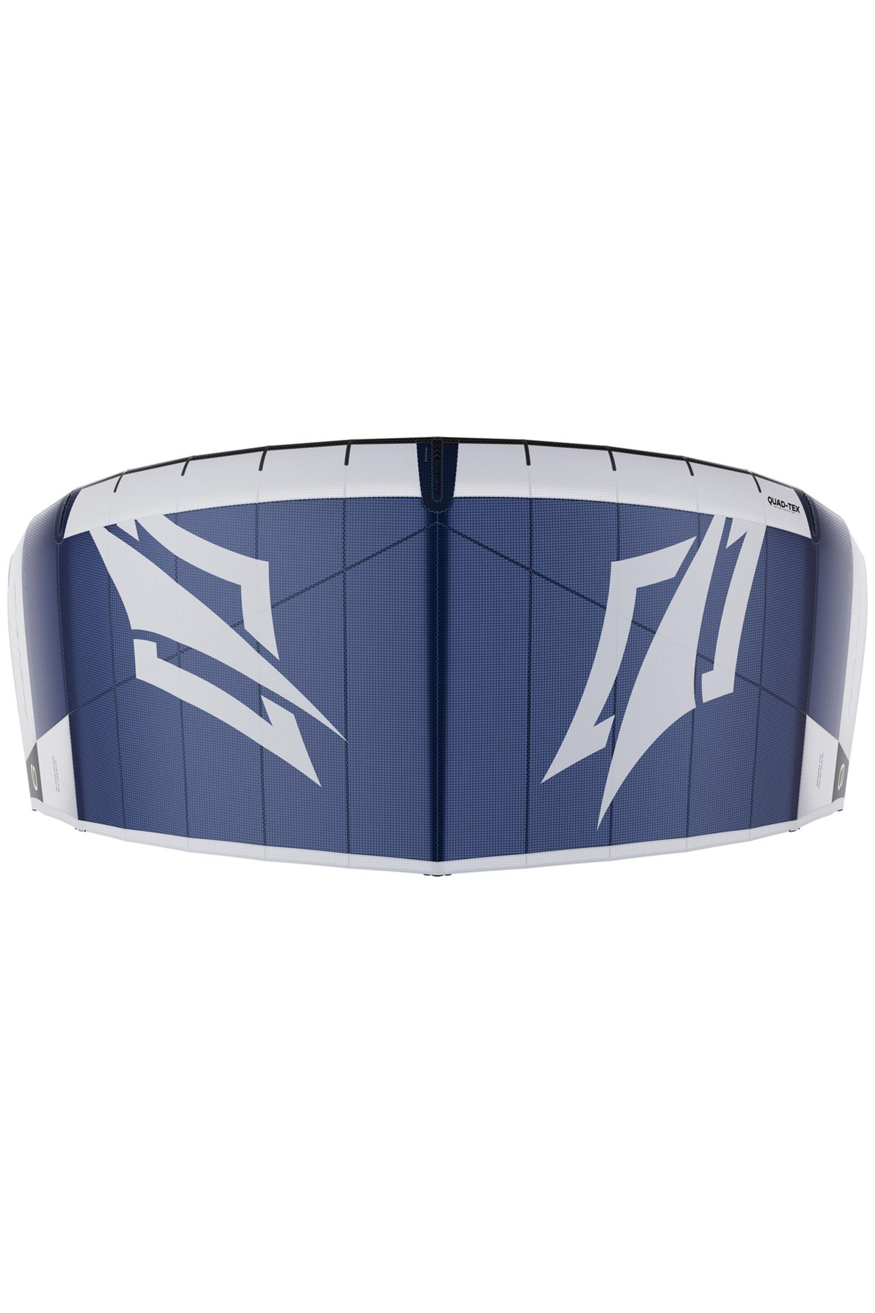 Naish-Psycho Q Series 2026 Kite