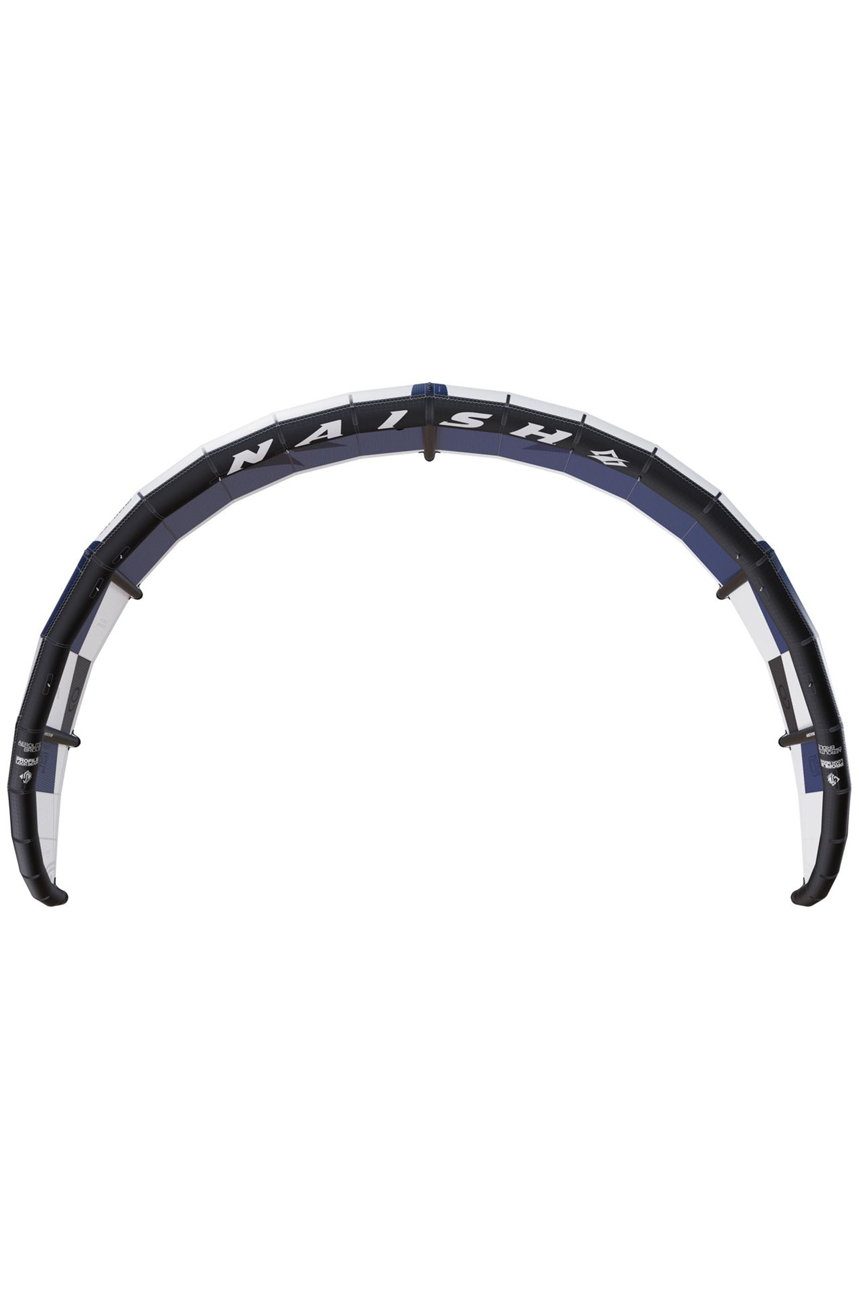 Naish-Psycho Q Series 2026 Kite