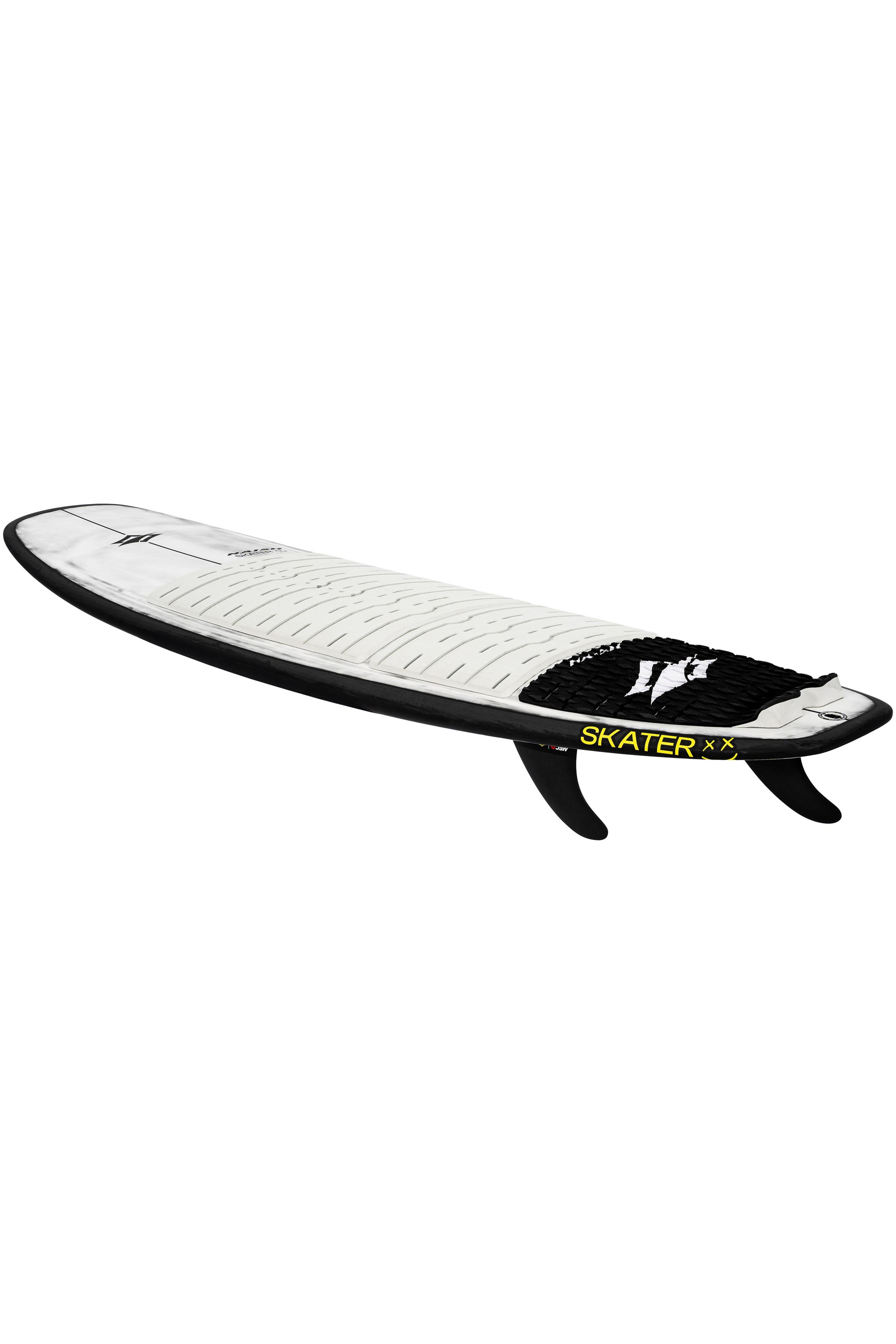 Naish-Skater 2025 Surfboard