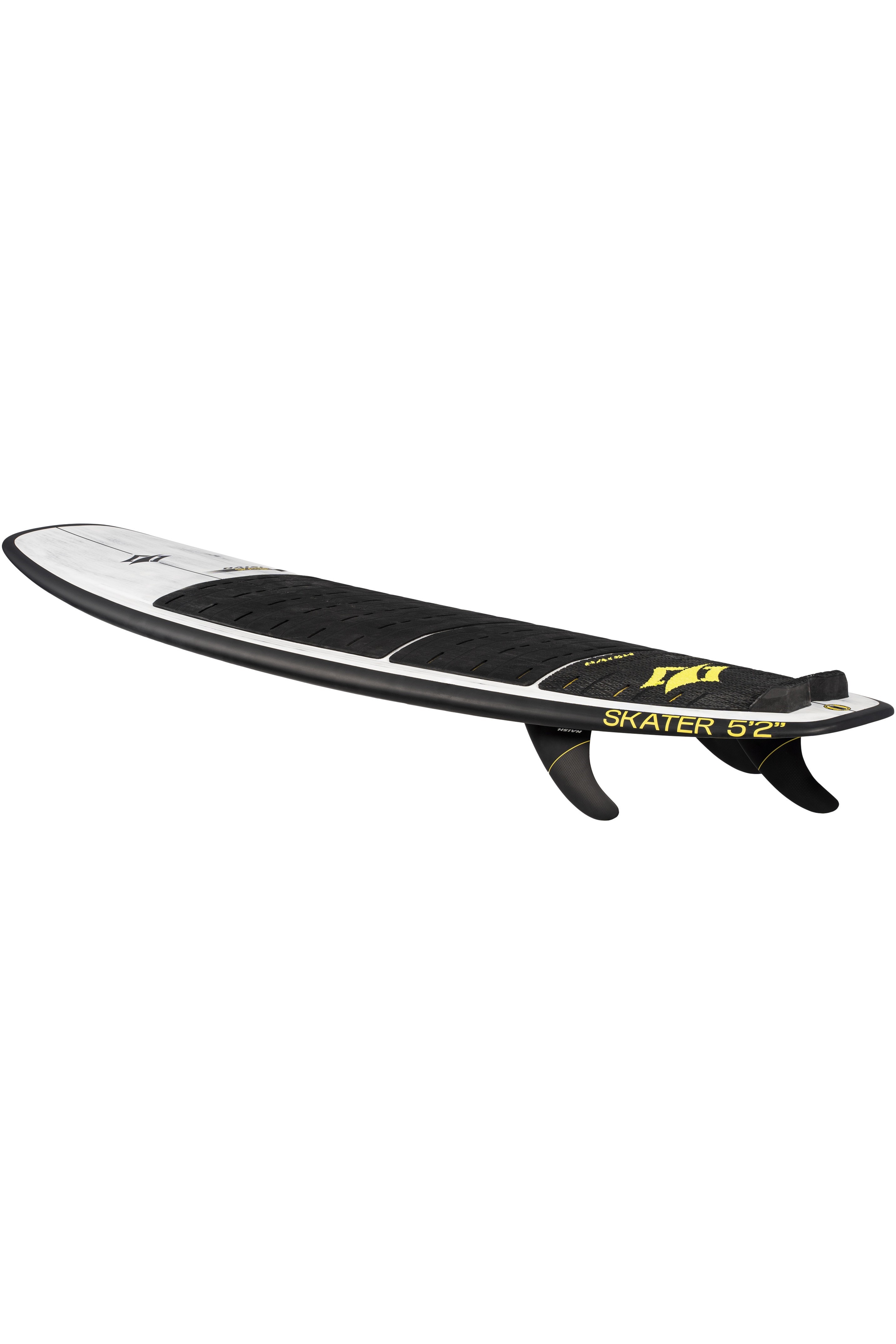 Naish-Skater 2026 Surfboard