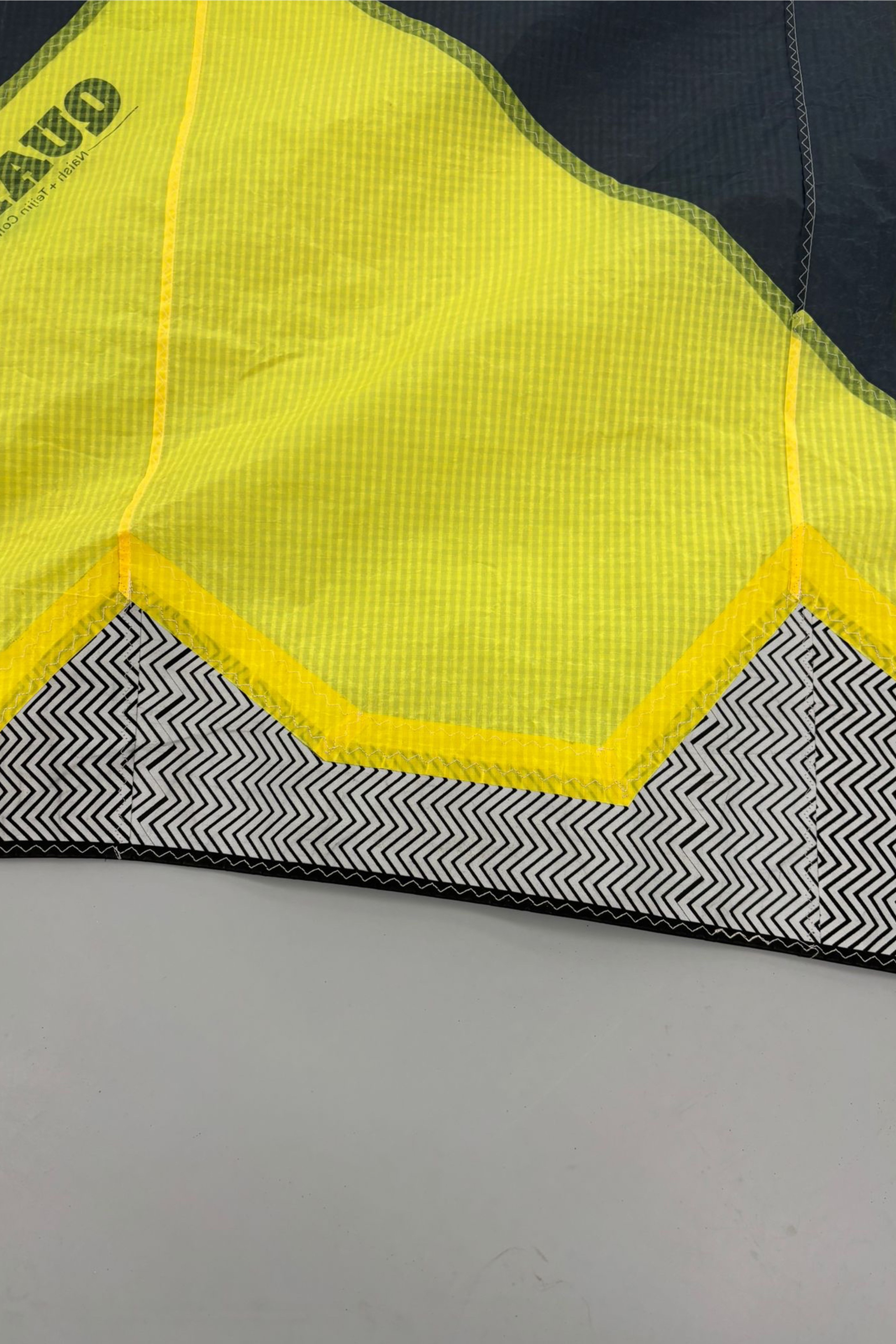 Naish-Slash 2017 Kite (2nd)